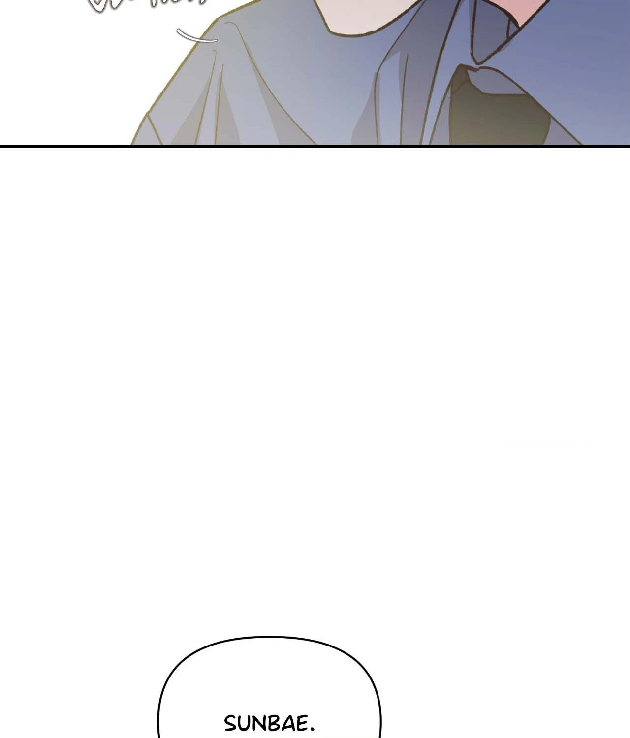 TEN [Official] - Chapter 9 manhwa