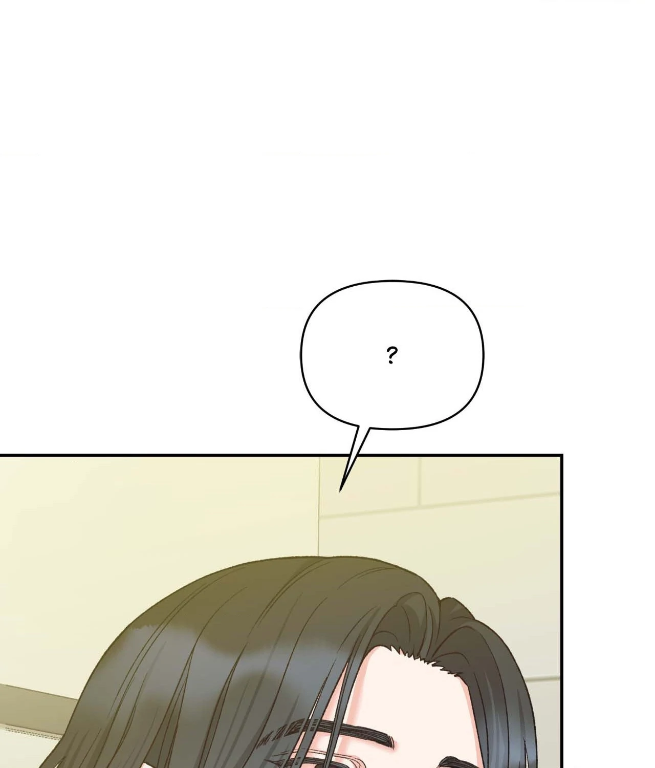 TEN [Official] - Chapter 9 manhwa