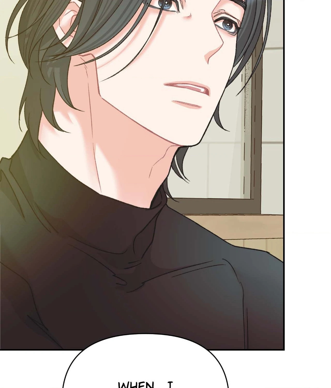 TEN [Official] - Chapter 9 manhwa