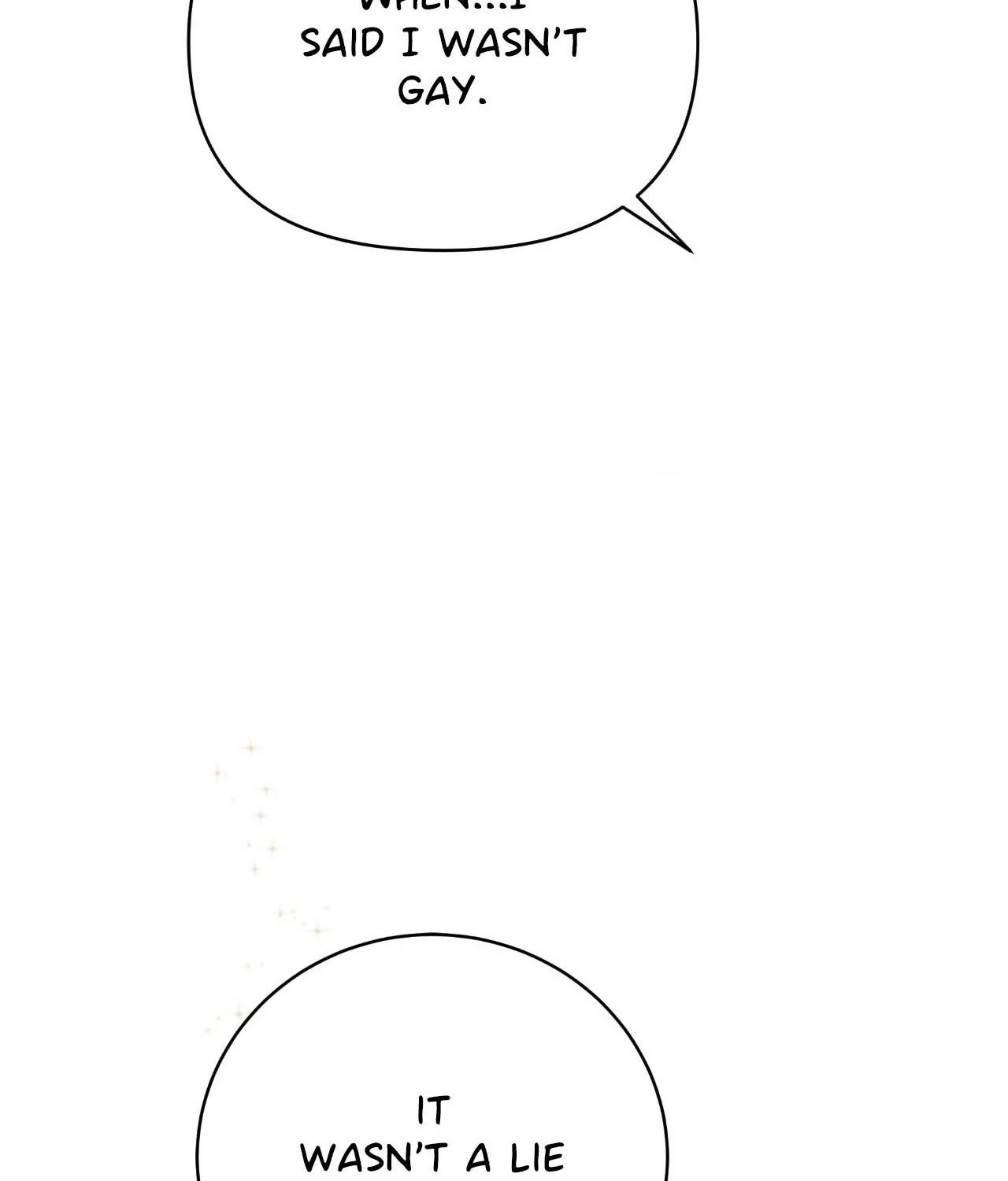 TEN [Official] - Chapter 9 manhwa
