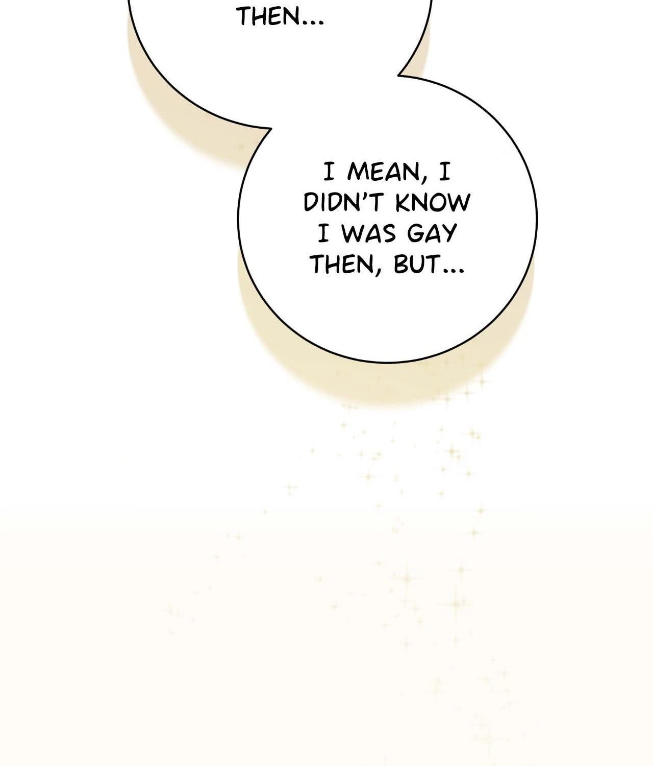 TEN [Official] - Chapter 9 manhwa