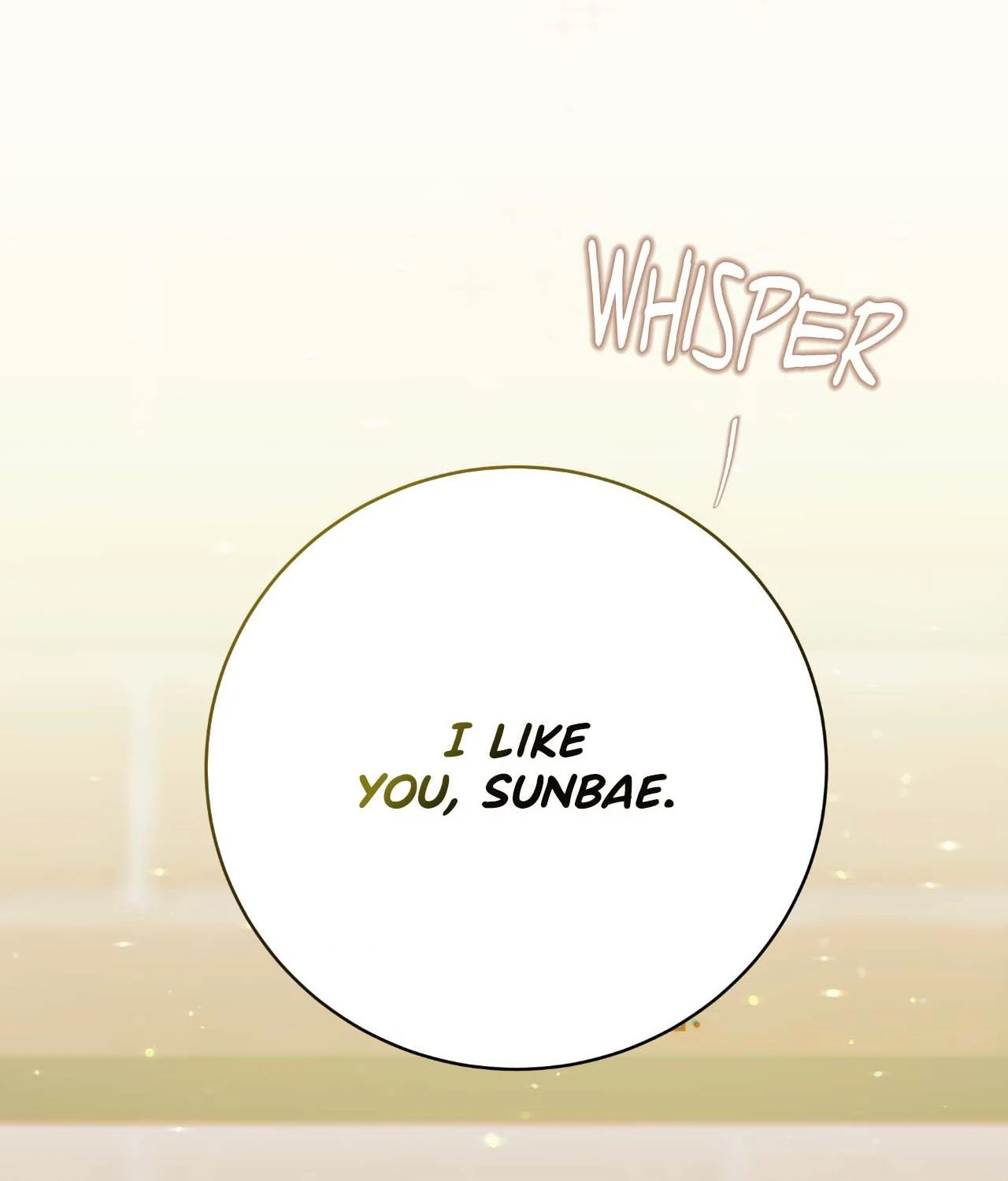 TEN [Official] - Chapter 9 manhwa