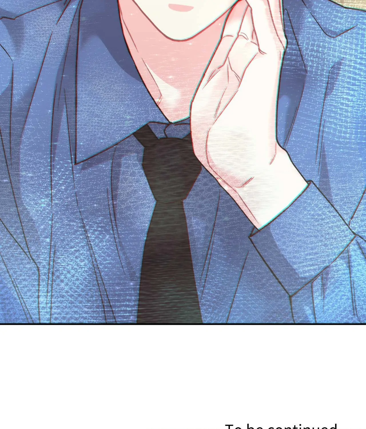 TEN [Official] - Chapter 9 manhwa