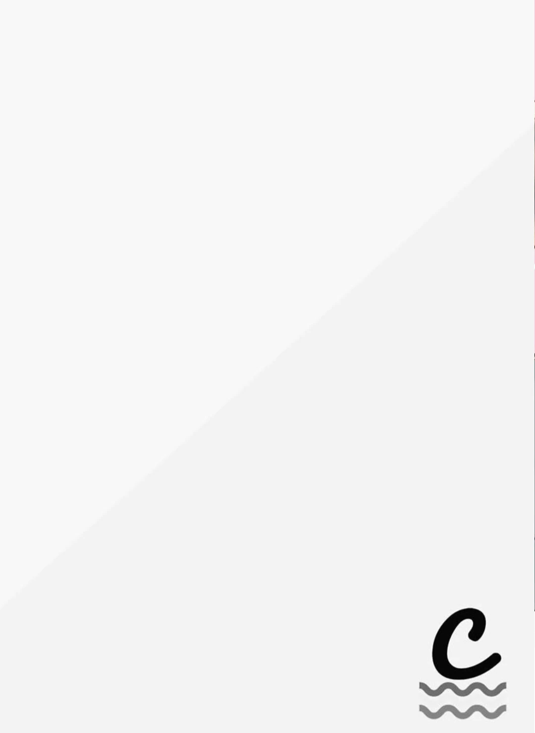 Plumping Him Up [Official] - Chapter 1 manhwa