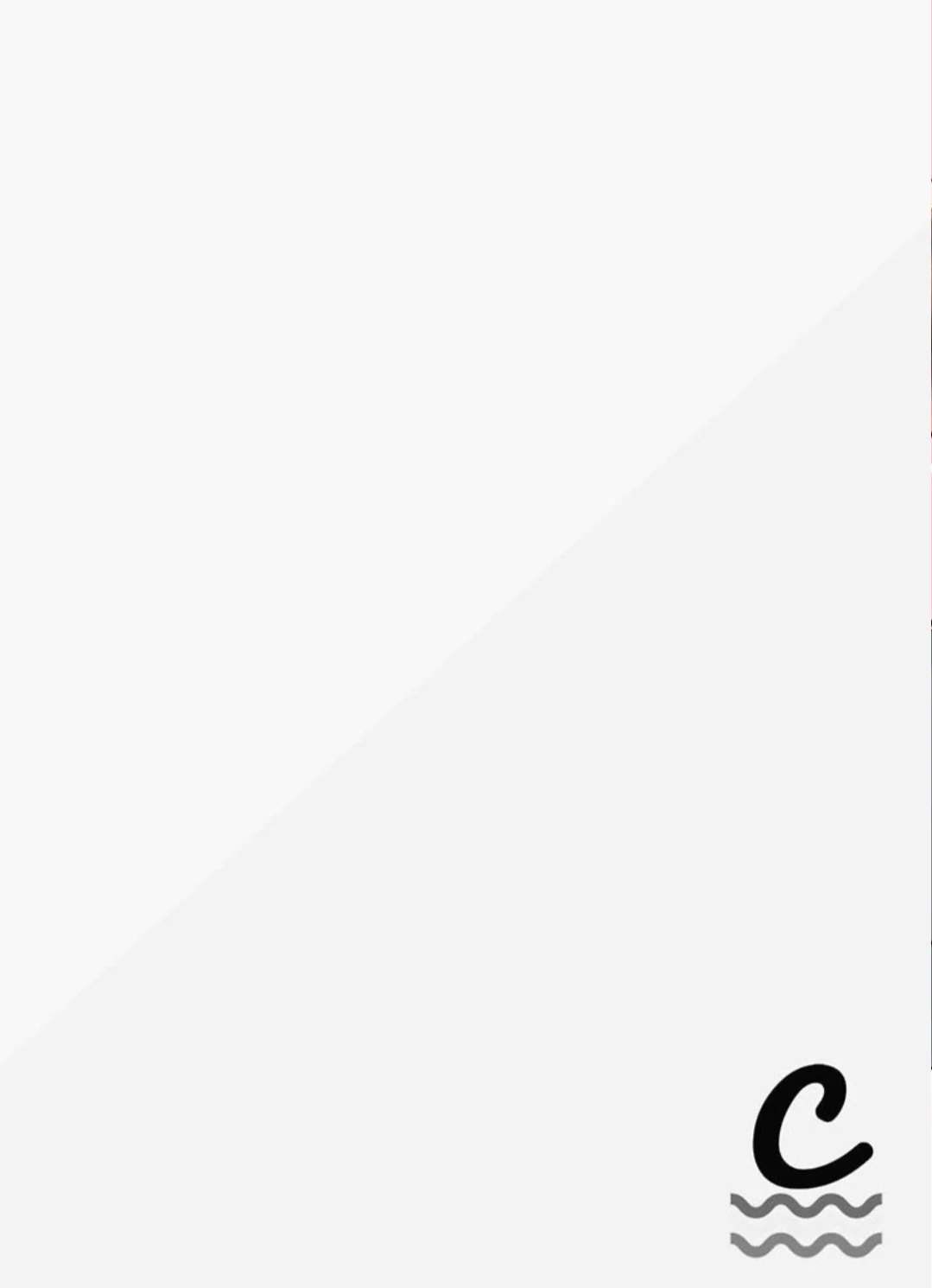 Plumping Him Up [Official] - Chapter 3 manhwa