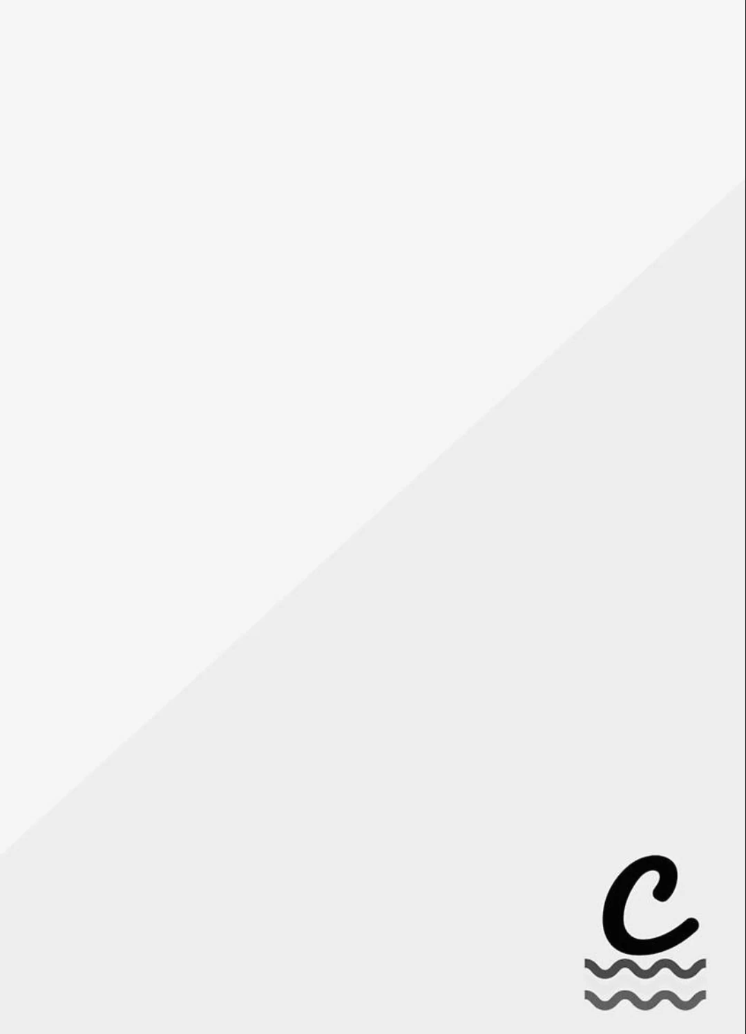 Plumping Him Up [Official] - Chapter 9 manhwa