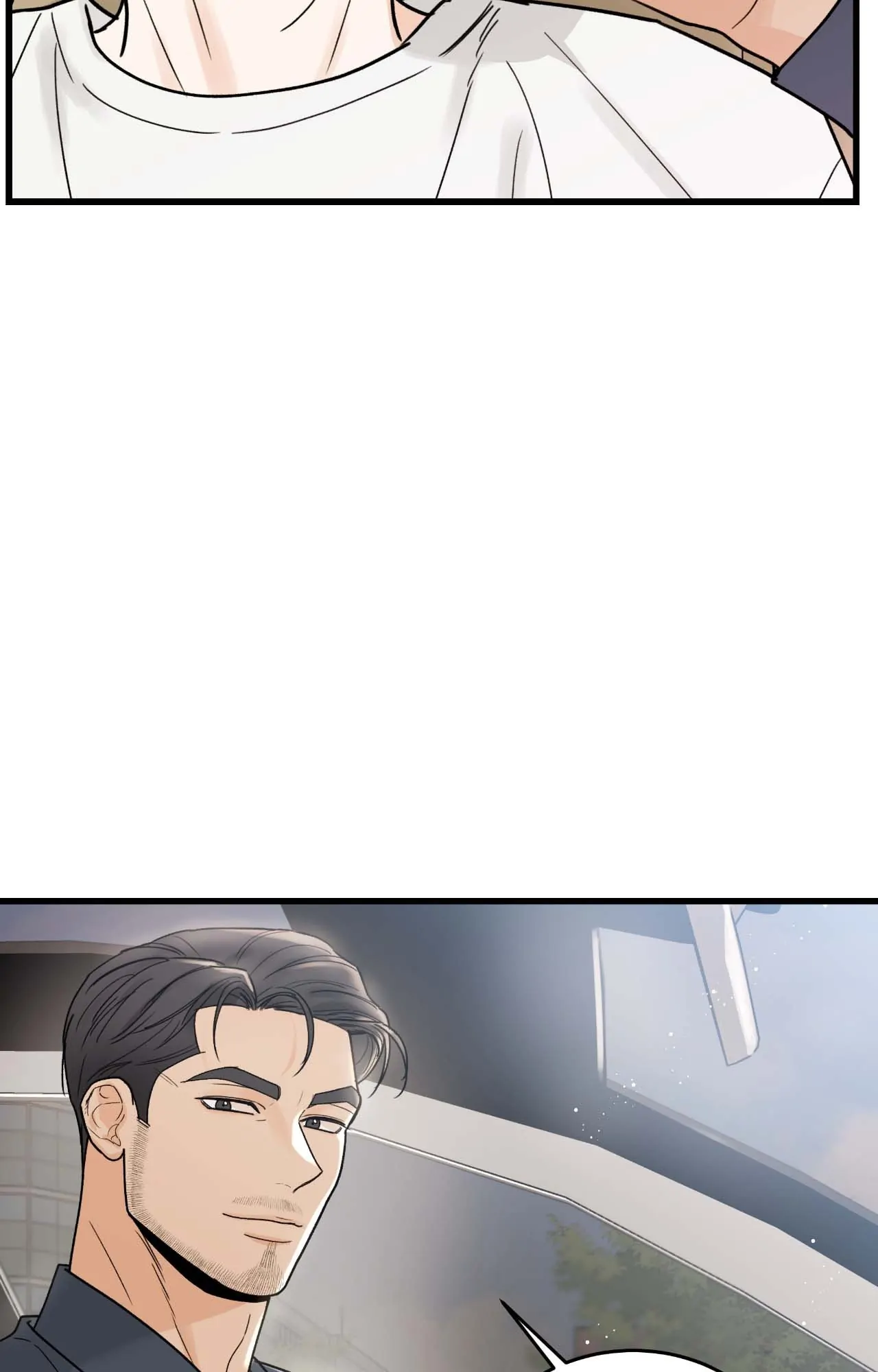 My Sadistic Master [Official] - Chapter 30 manhwa