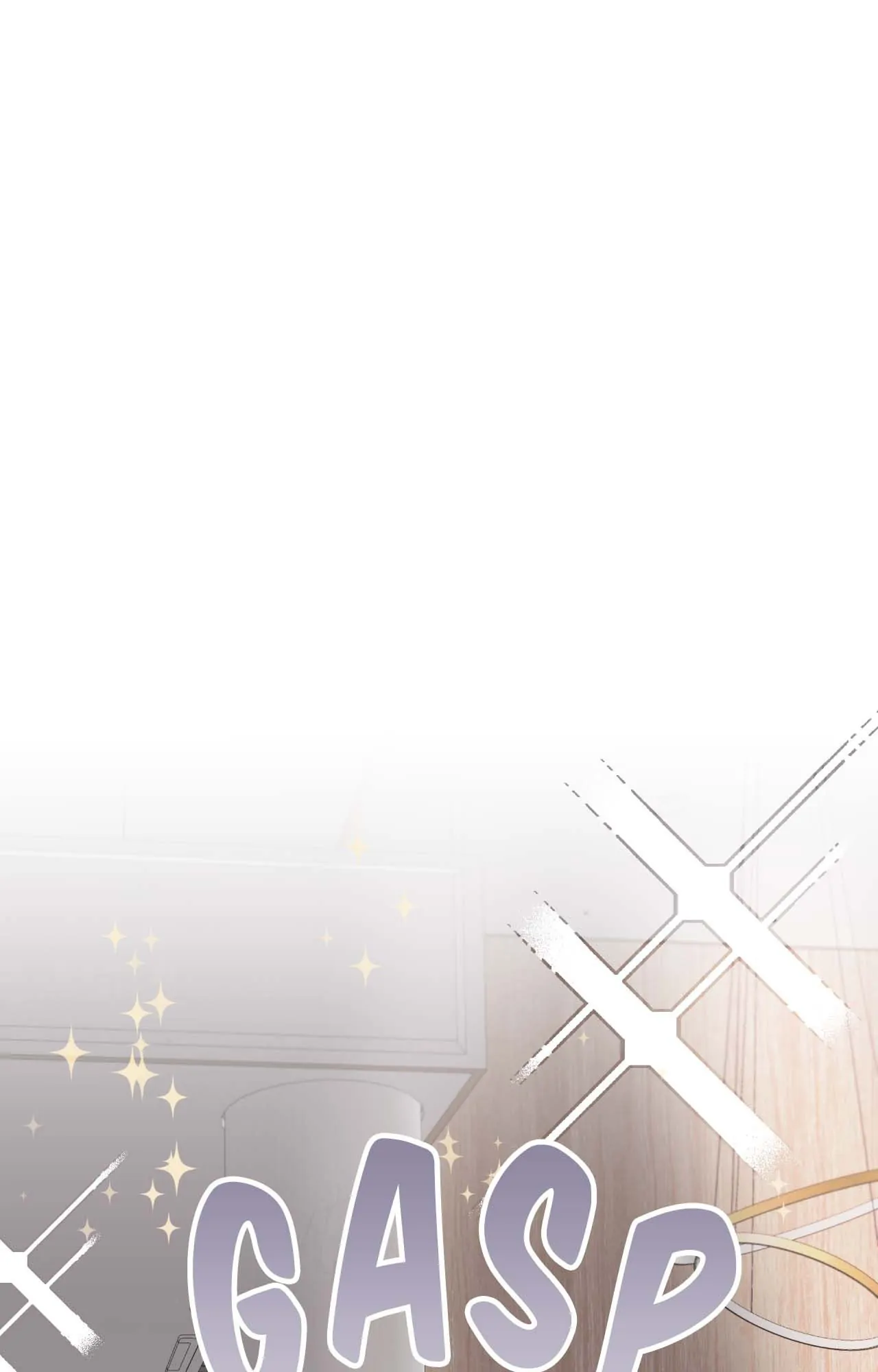 My Sadistic Master [Official] - Chapter 30 manhwa