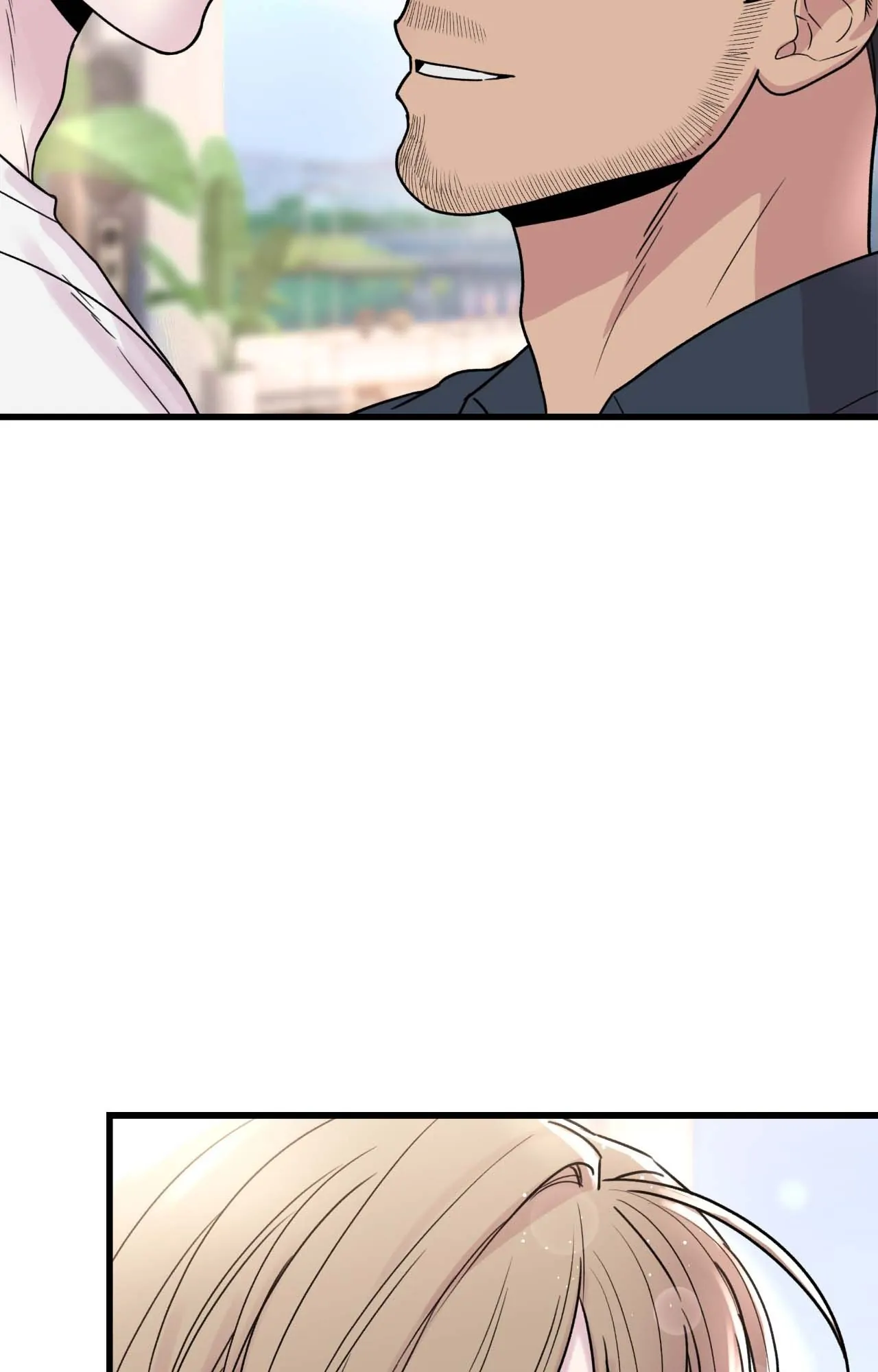 My Sadistic Master [Official] - Chapter 30 manhwa