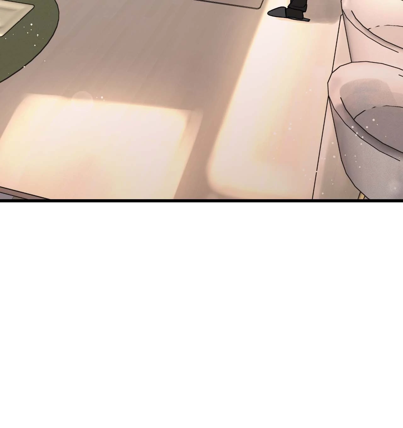 My Sadistic Master [Official] - Chapter 30 manhwa
