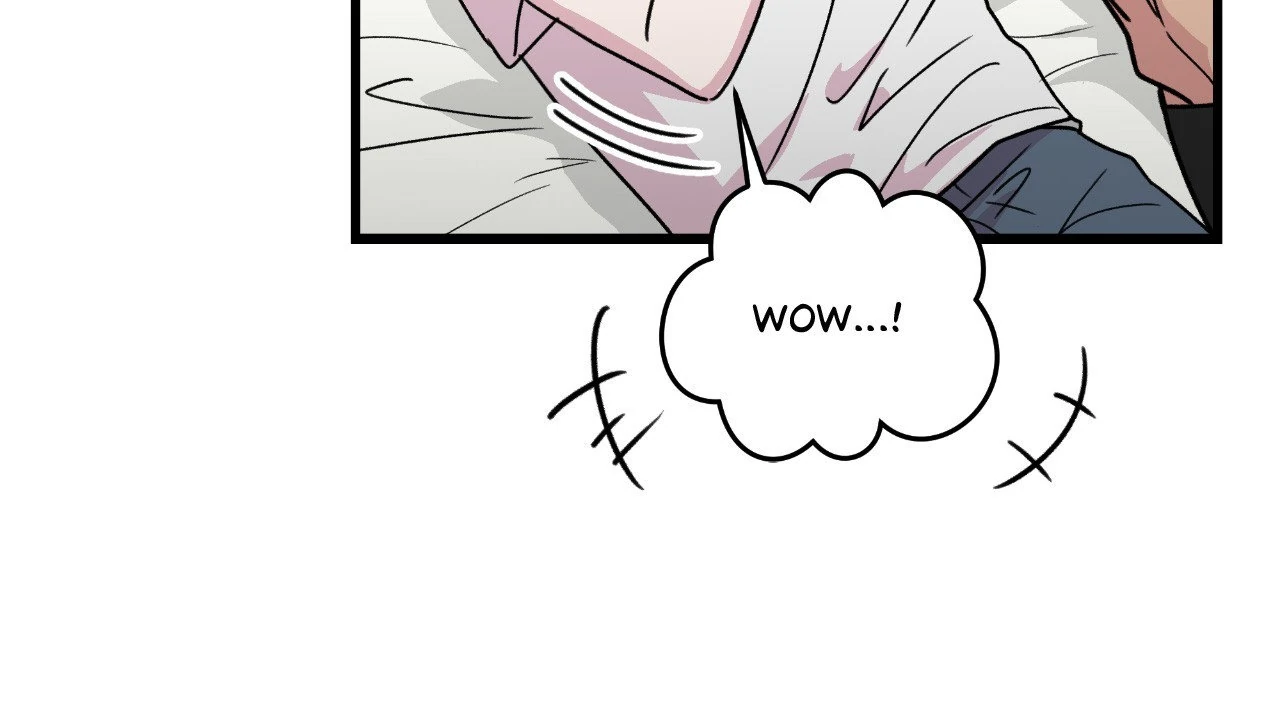 My Sadistic Master [Official] - Chapter 30 manhwa