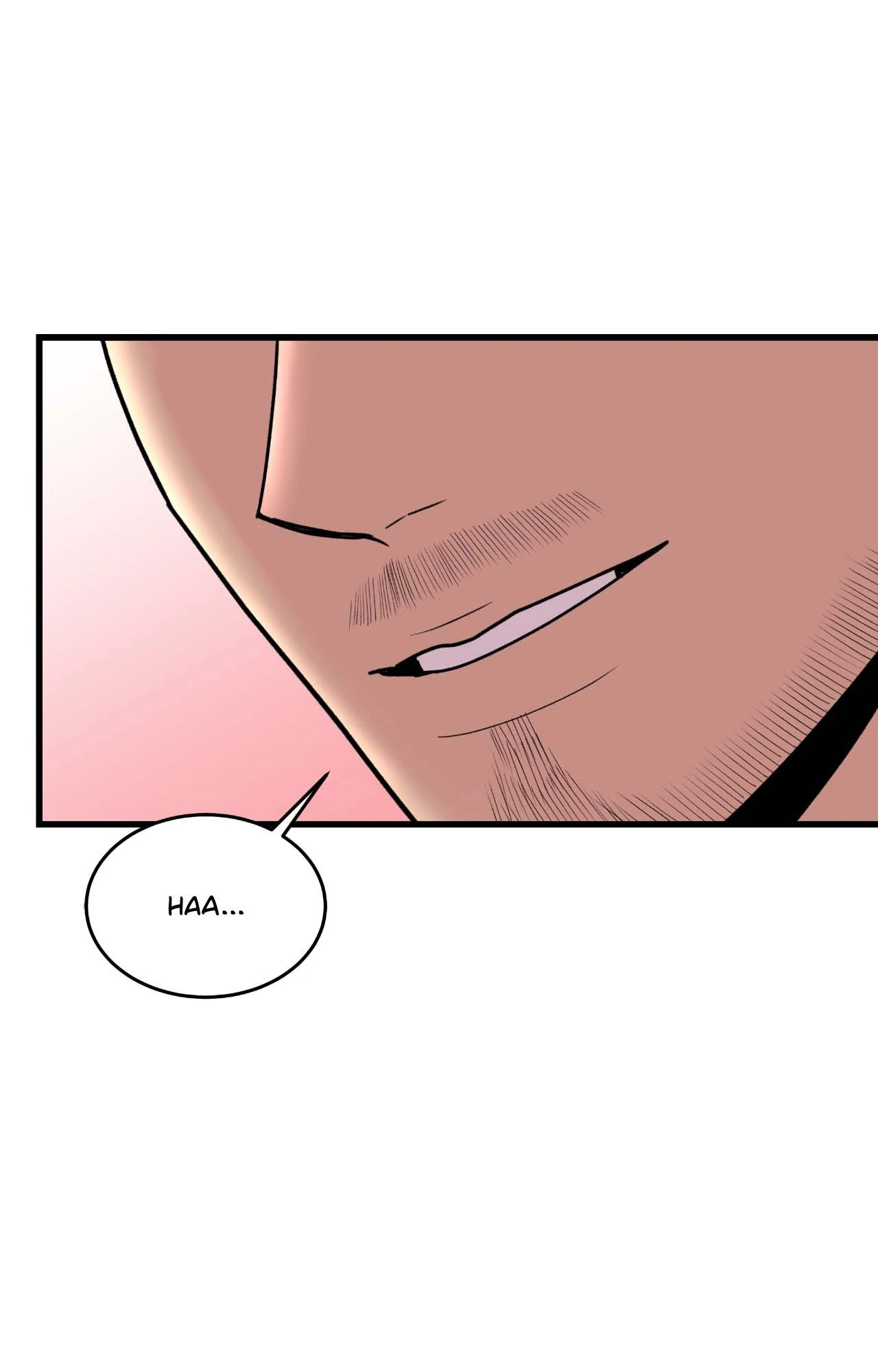 My Sadistic Master [Official] - Chapter 30 manhwa