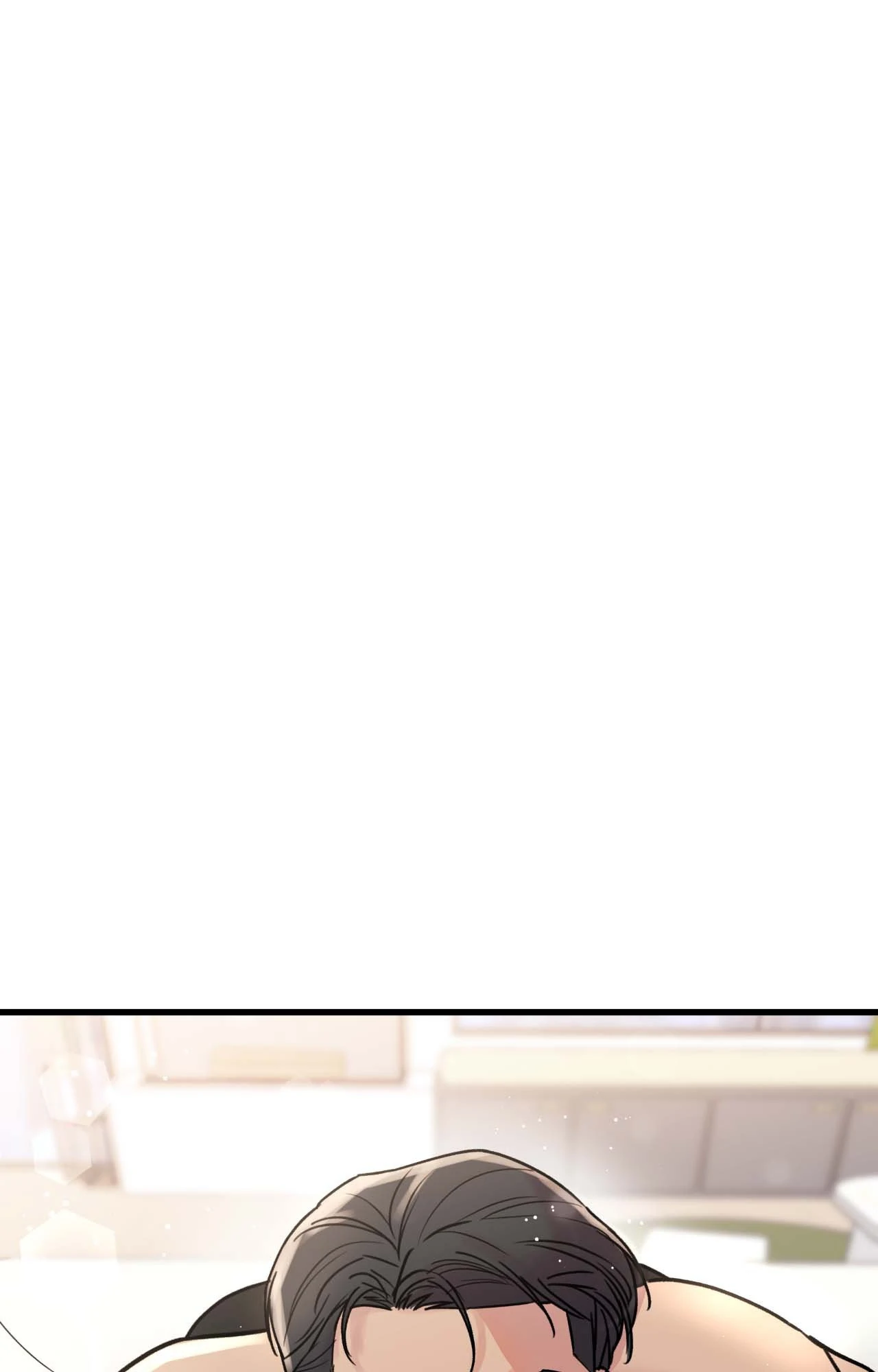 My Sadistic Master [Official] - Chapter 30 manhwa