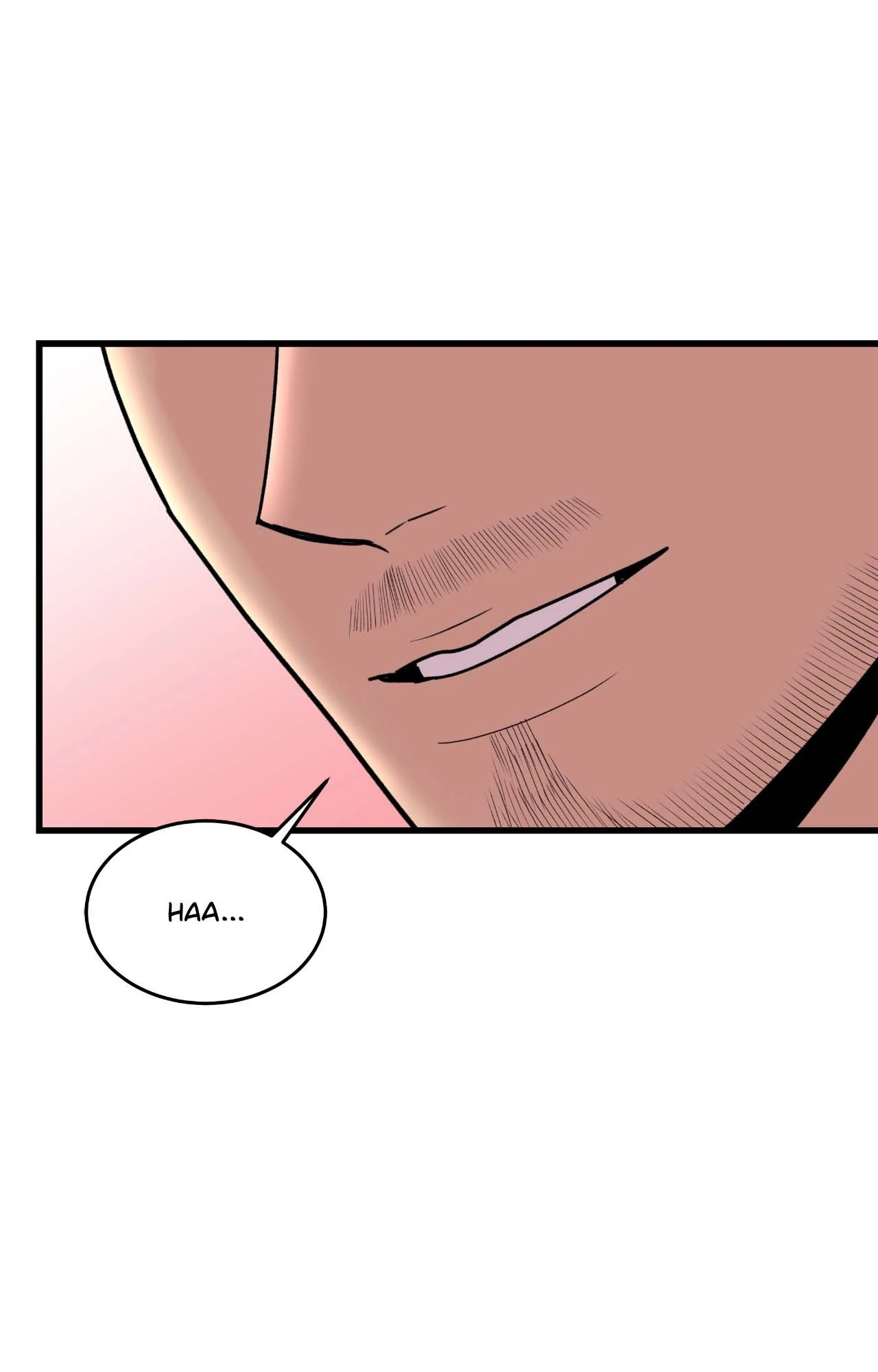 My Sadistic Master [Official] - Chapter 31 manhwa