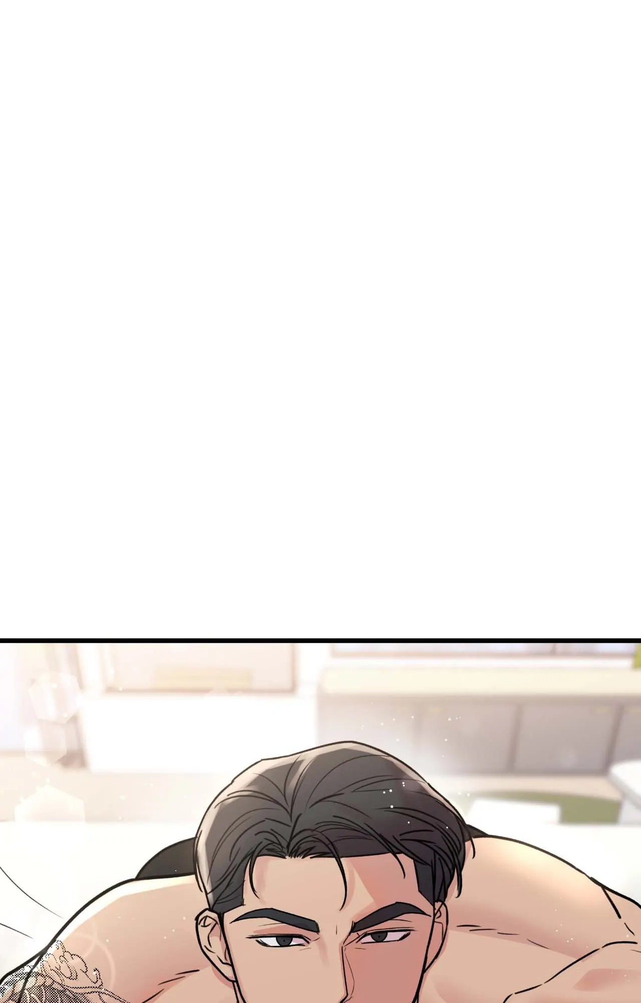 My Sadistic Master [Official] - Chapter 31 manhwa