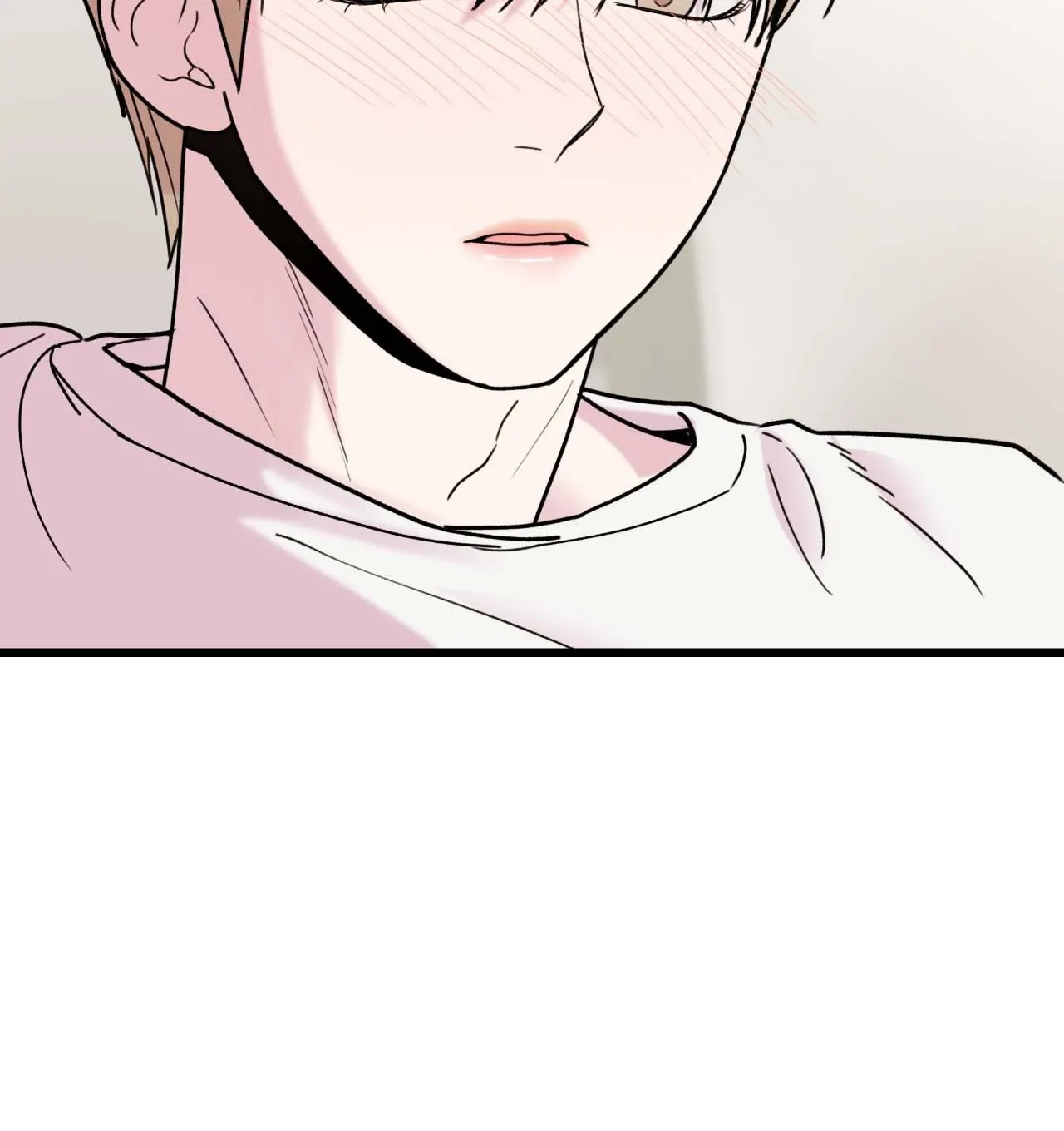 My Sadistic Master [Official] - Chapter 31 manhwa
