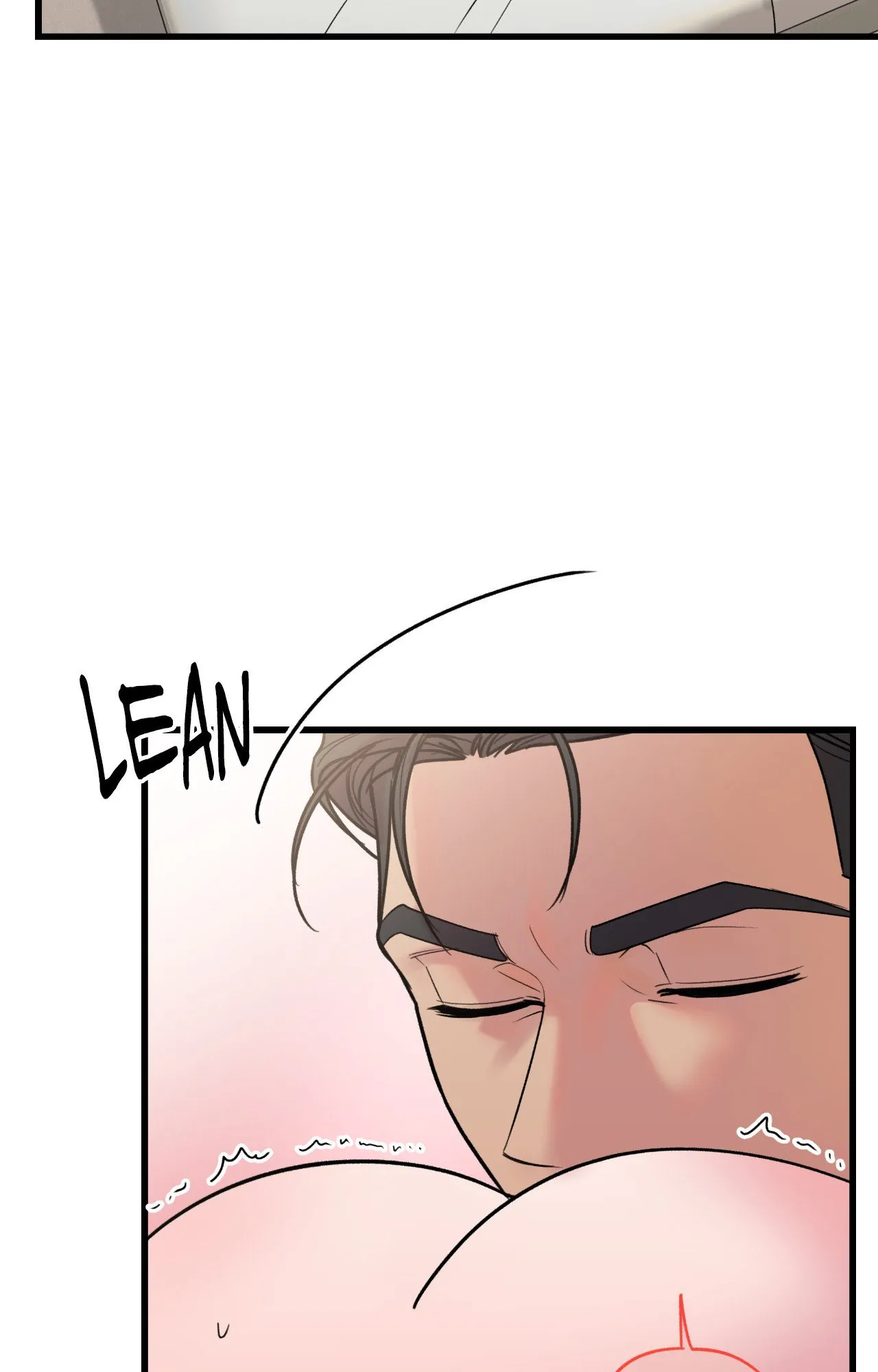 My Sadistic Master [Official] - Chapter 31 manhwa