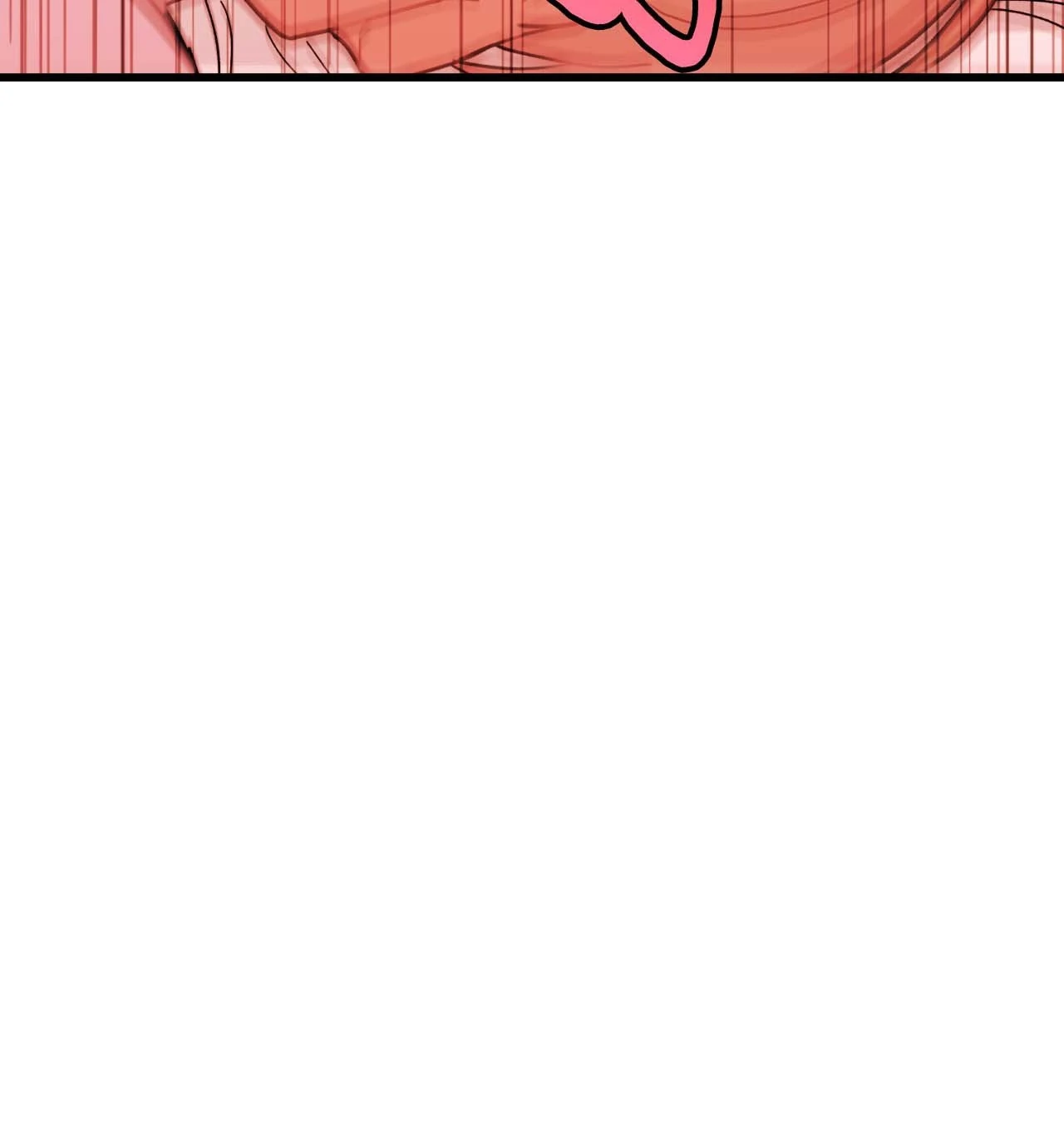 My Sadistic Master [Official] - Chapter 31 manhwa