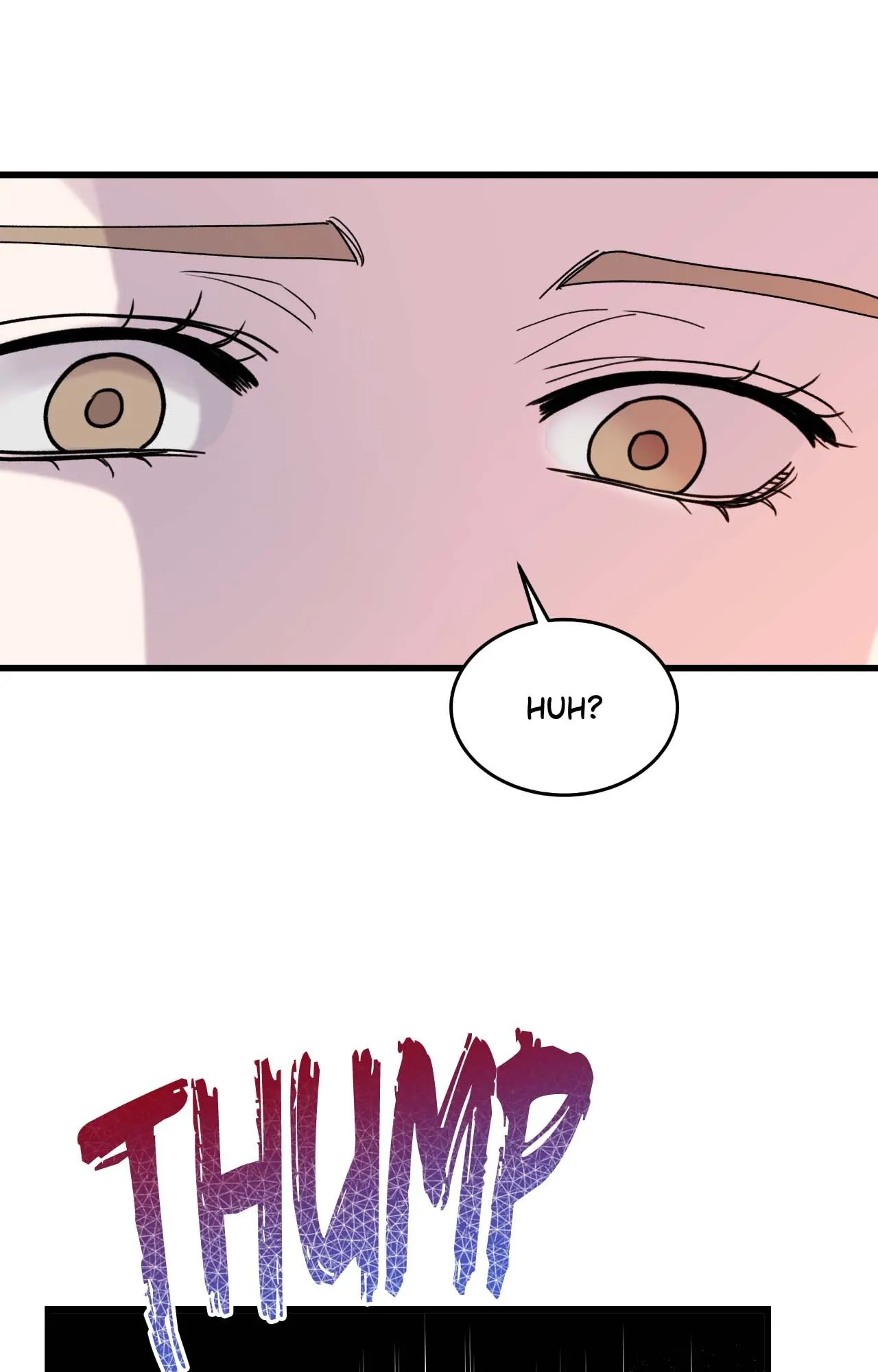 My Sadistic Master [Official] - Chapter 31 manhwa
