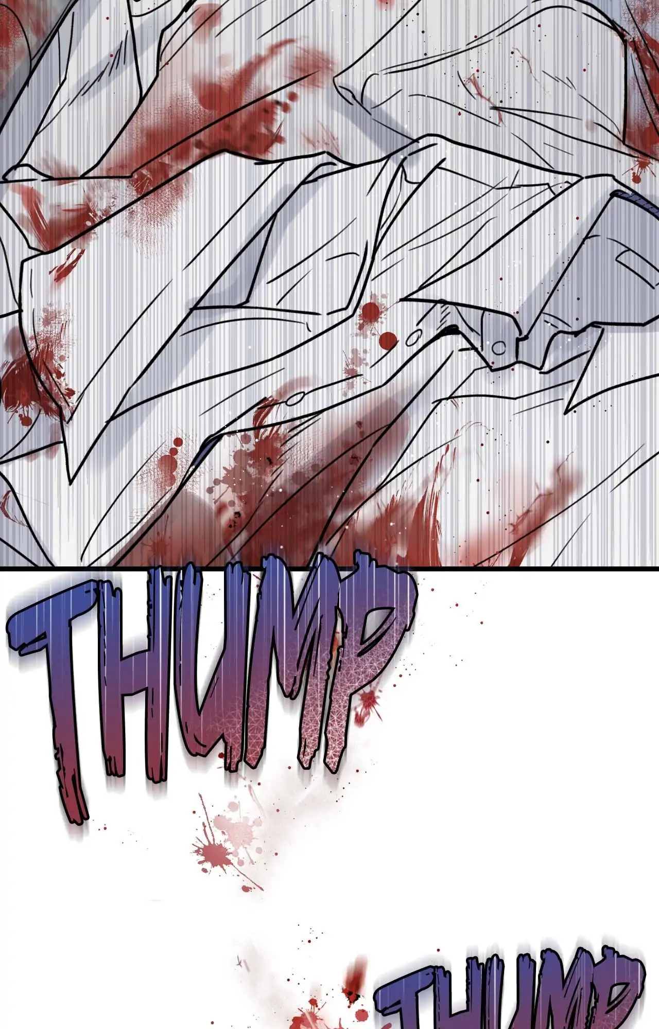 My Sadistic Master [Official] - Chapter 31 manhwa