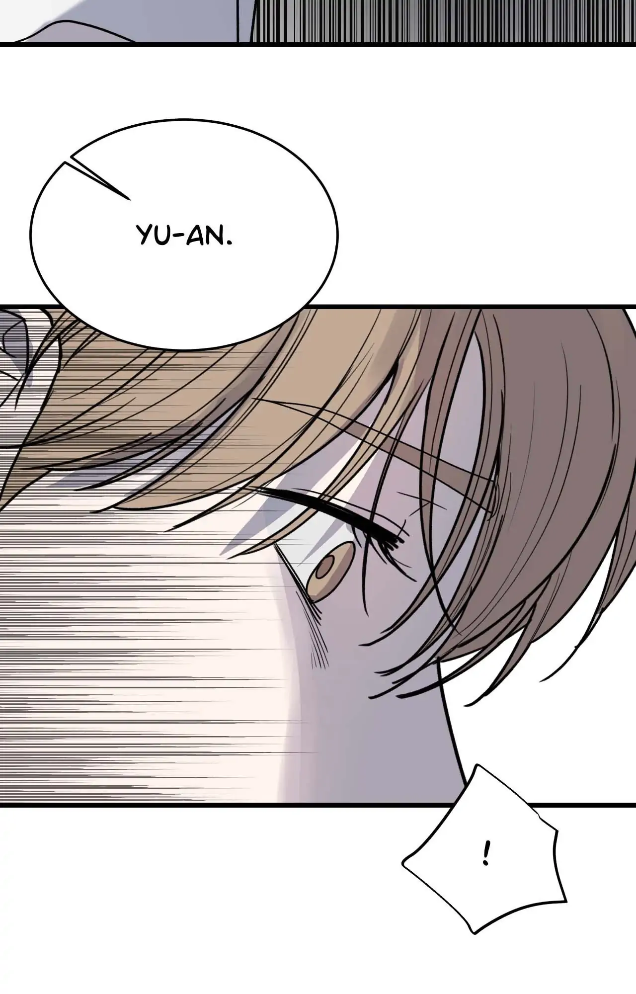 My Sadistic Master [Official] - Chapter 31 manhwa