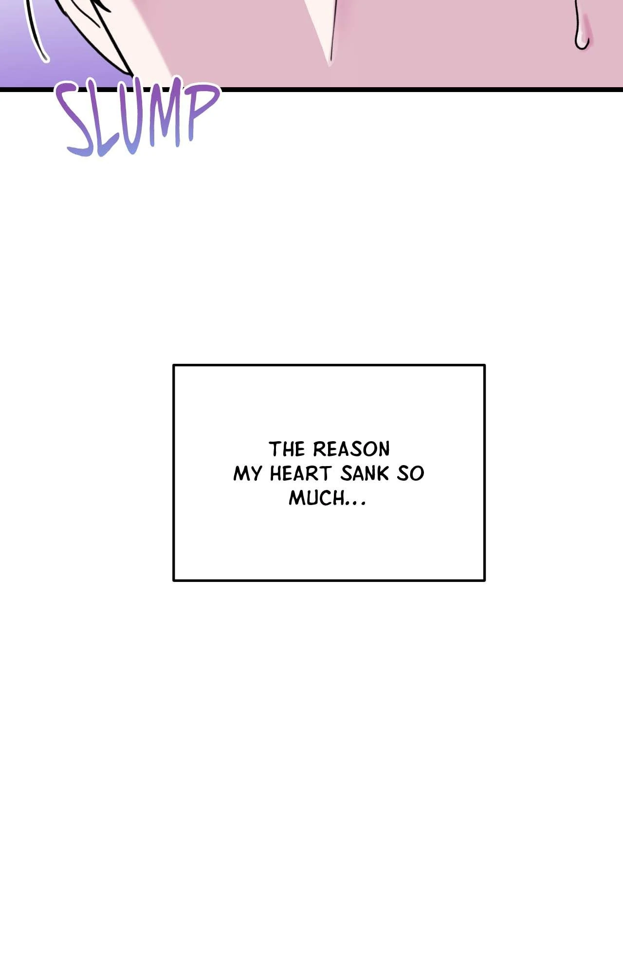 My Sadistic Master [Official] - Chapter 31 manhwa