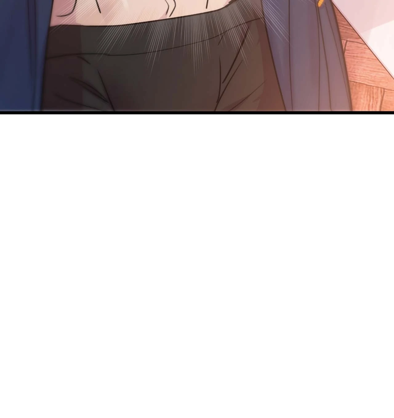 My Sadistic Master [Official] - Chapter 31 manhwa