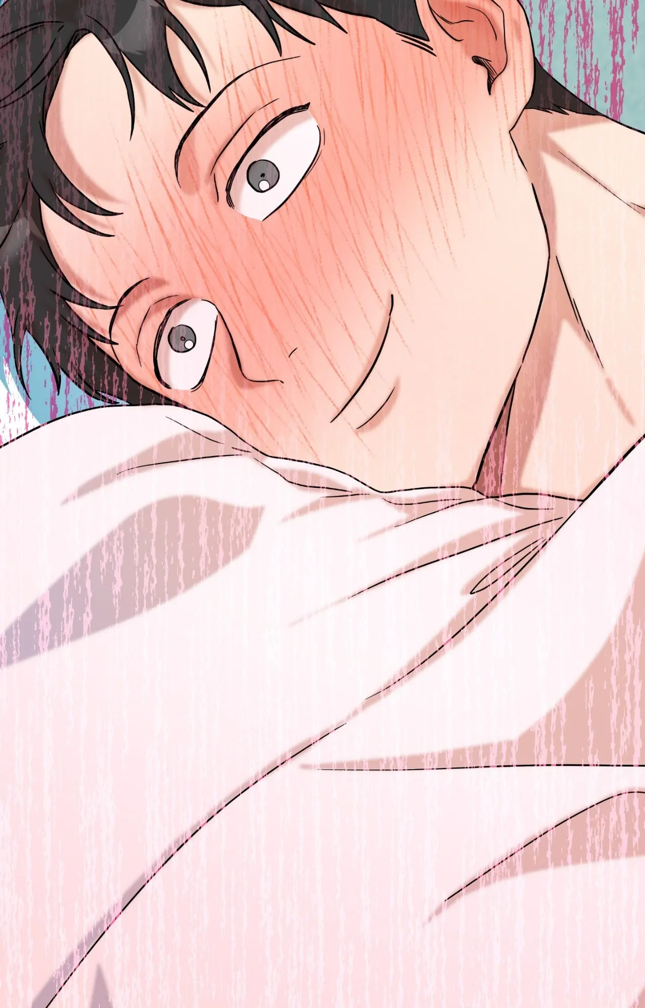 Order Up! [Official] - Chapter 29 manhwa
