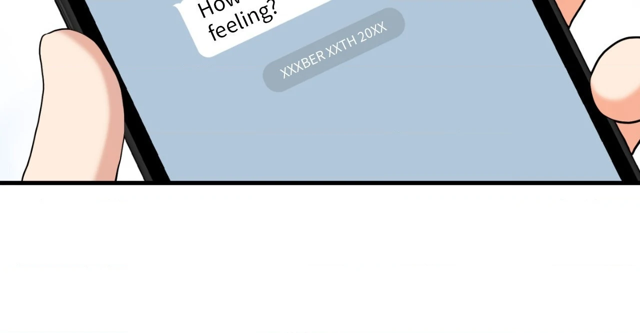Order Up! [Official] - Chapter 29 manhwa