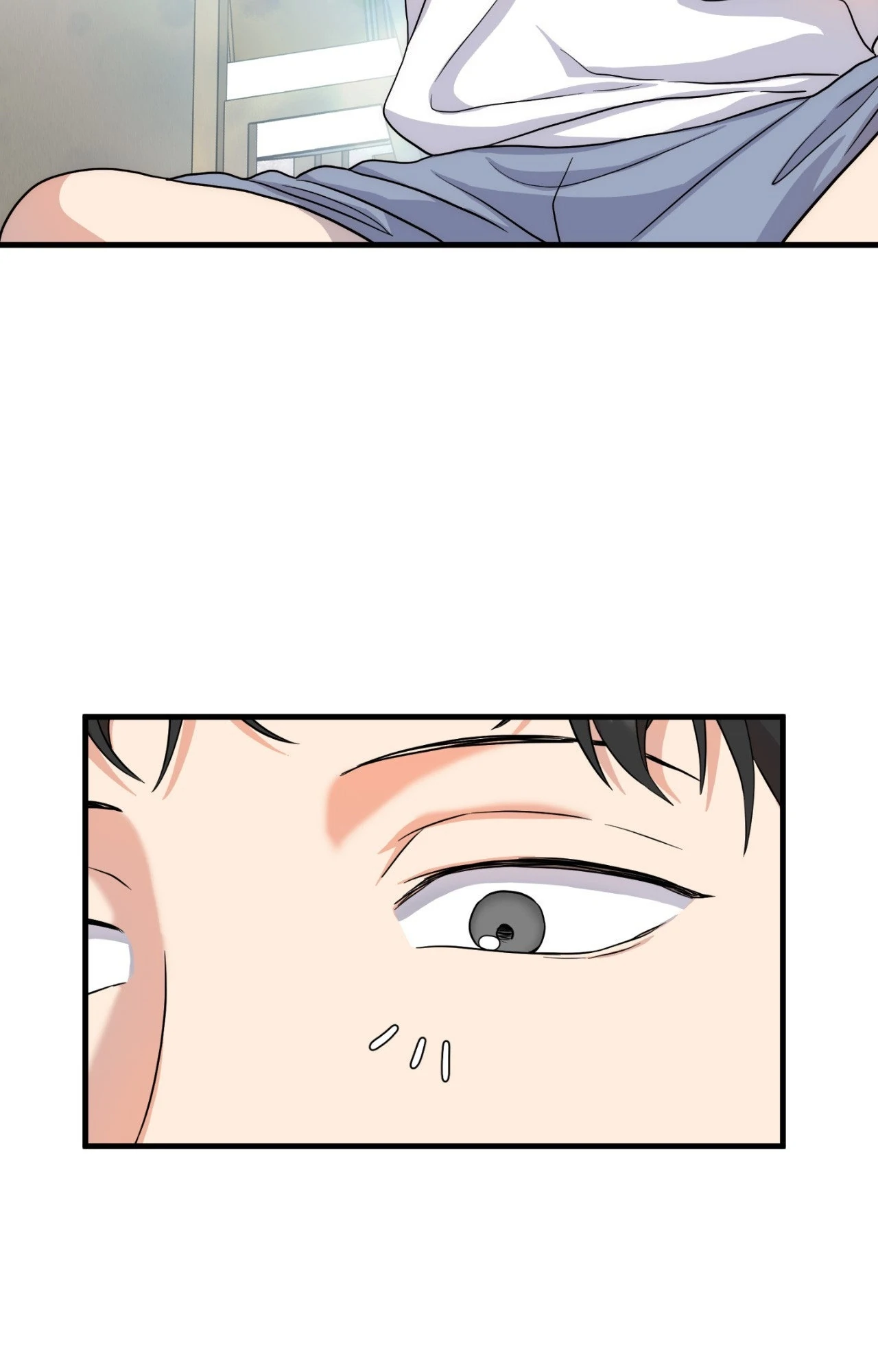 Order Up! [Official] - Chapter 29 manhwa