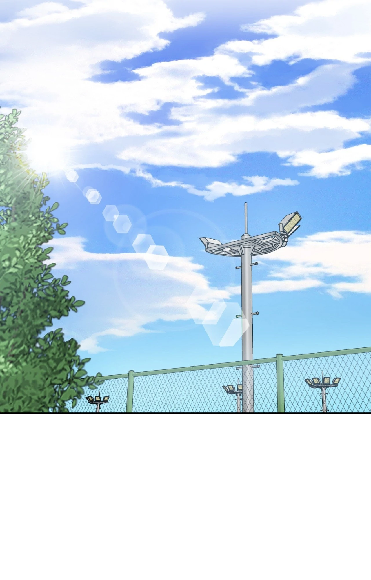 Order Up! [Official] - Chapter 29 manhwa