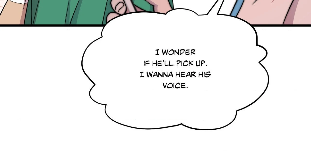 Order Up! [Official] - Chapter 29 manhwa