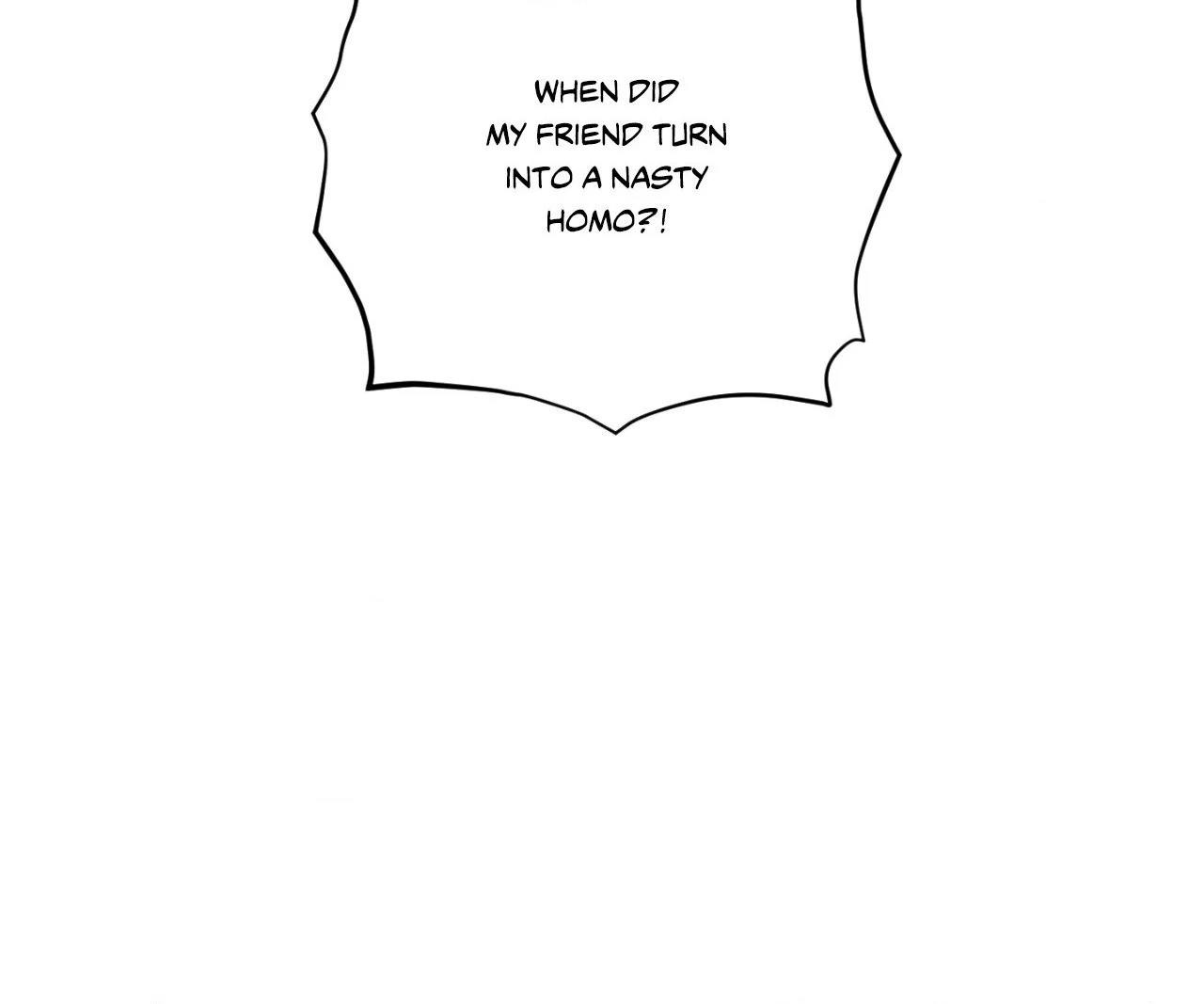 Order Up! [Official] - Chapter 29 manhwa