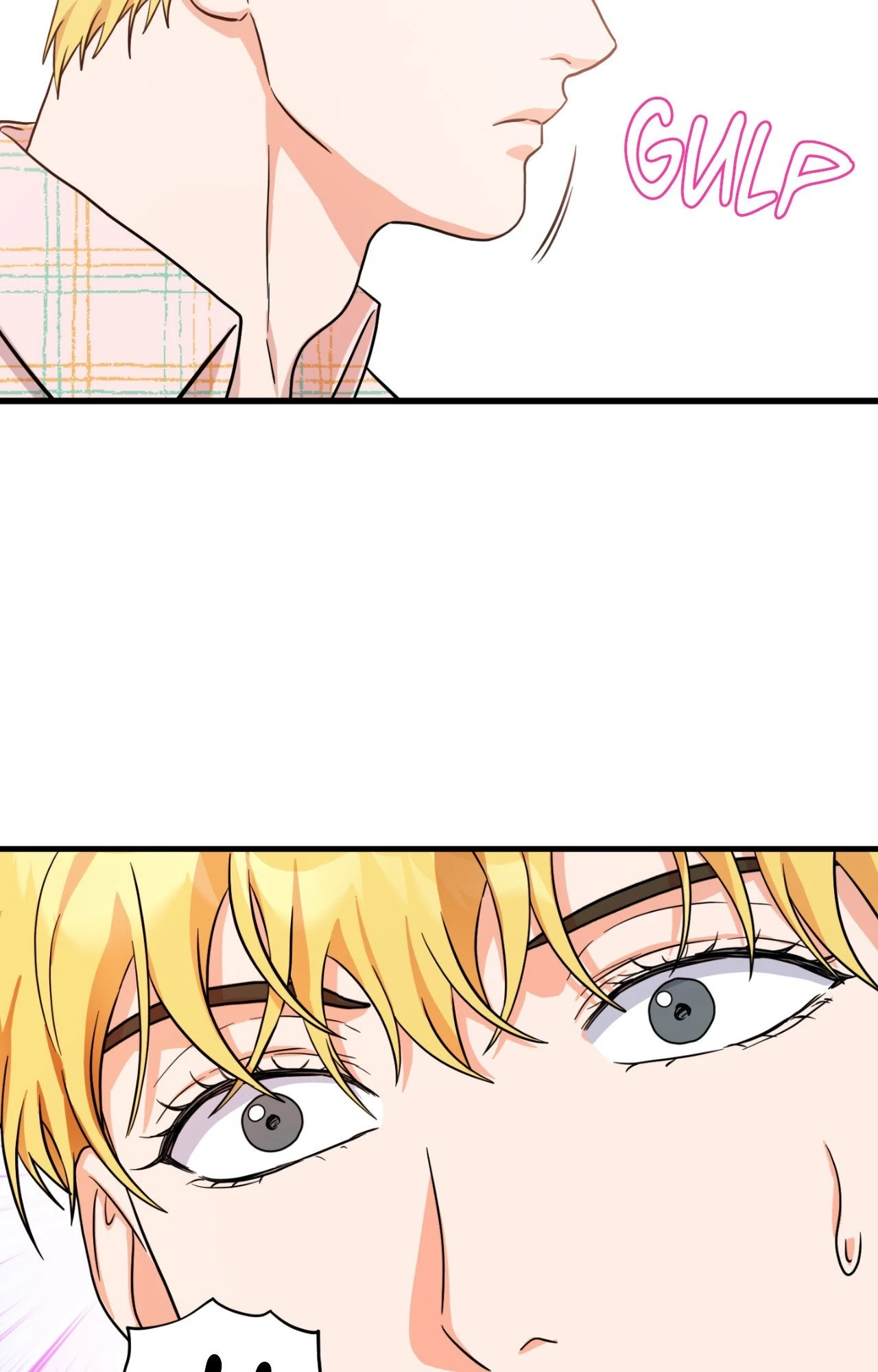 Order Up! [Official] - Chapter 29 manhwa