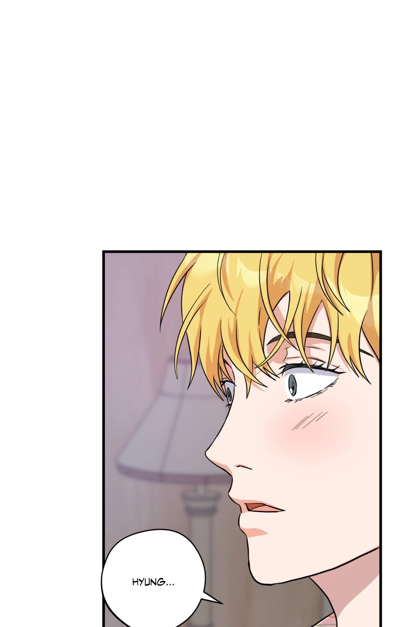 Order Up! [Official] - Chapter 29 manhwa