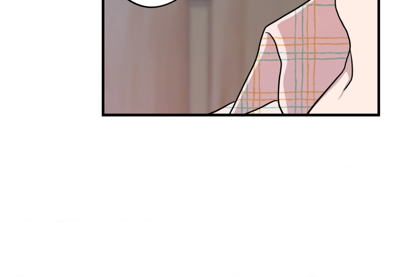 Order Up! [Official] - Chapter 29 manhwa