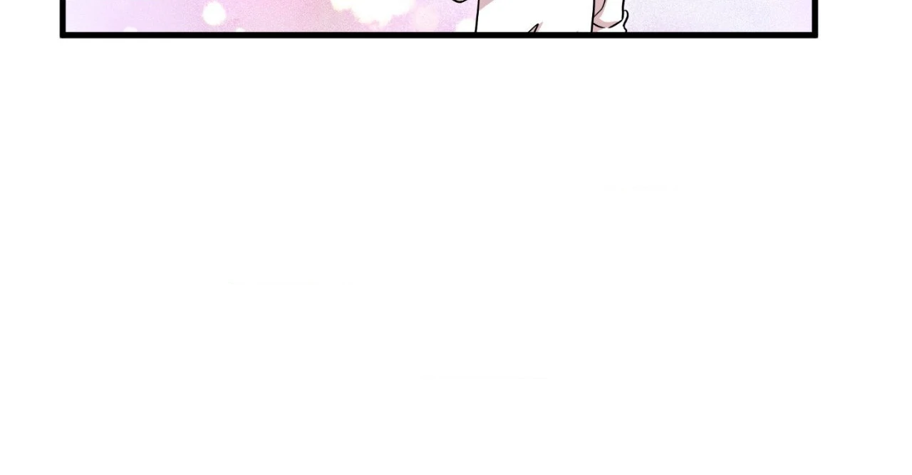 Order Up! [Official] - Chapter 29 manhwa