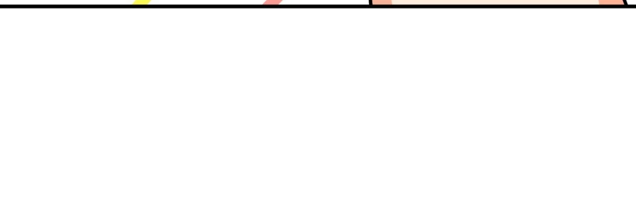 Order Up! [Official] - Chapter 29 manhwa
