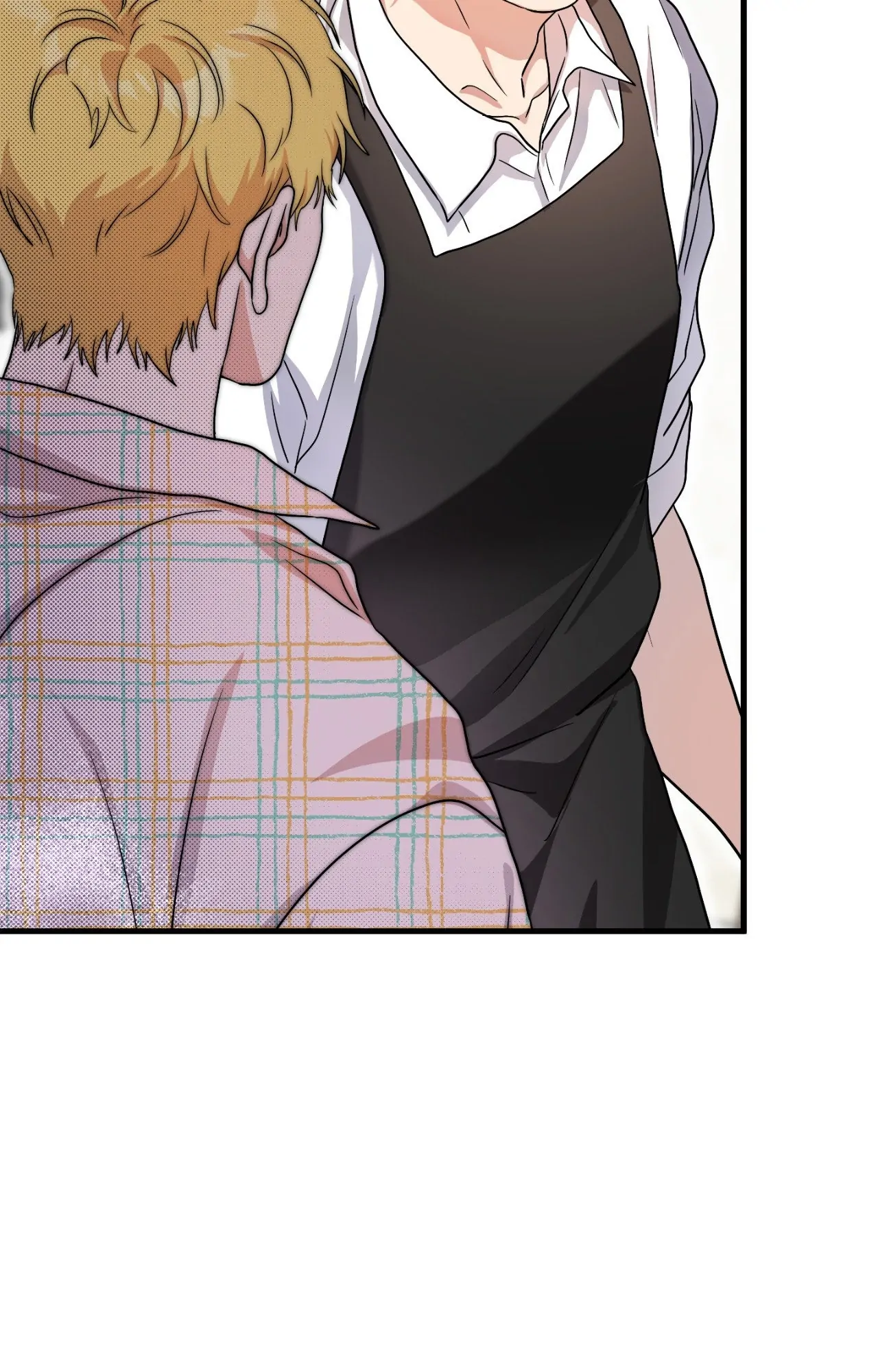 Order Up! [Official] - Chapter 29 manhwa