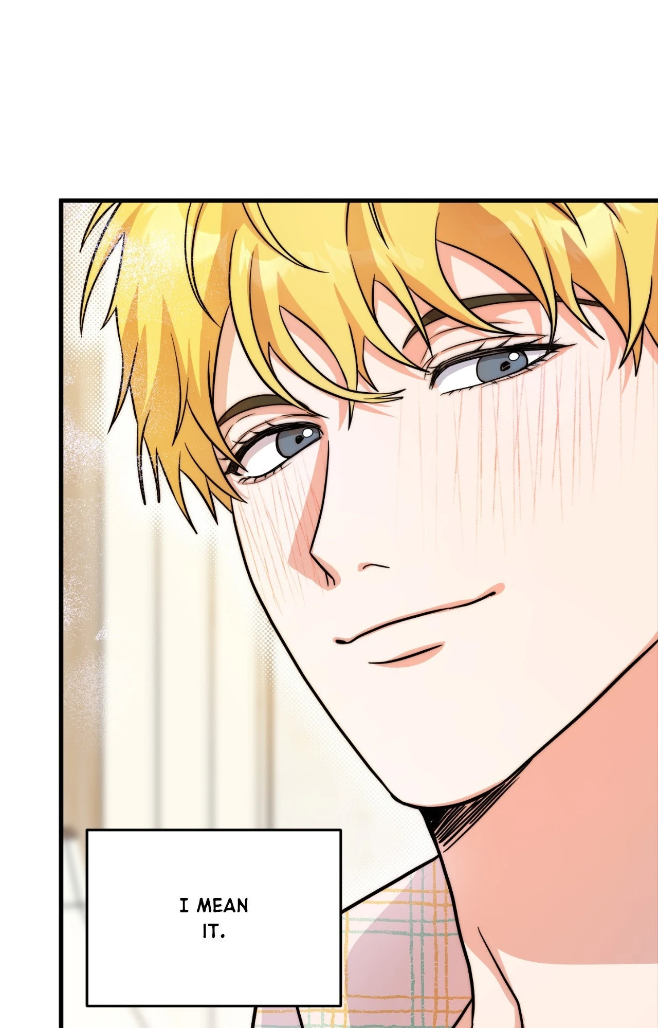 Order Up! [Official] - Chapter 29 manhwa
