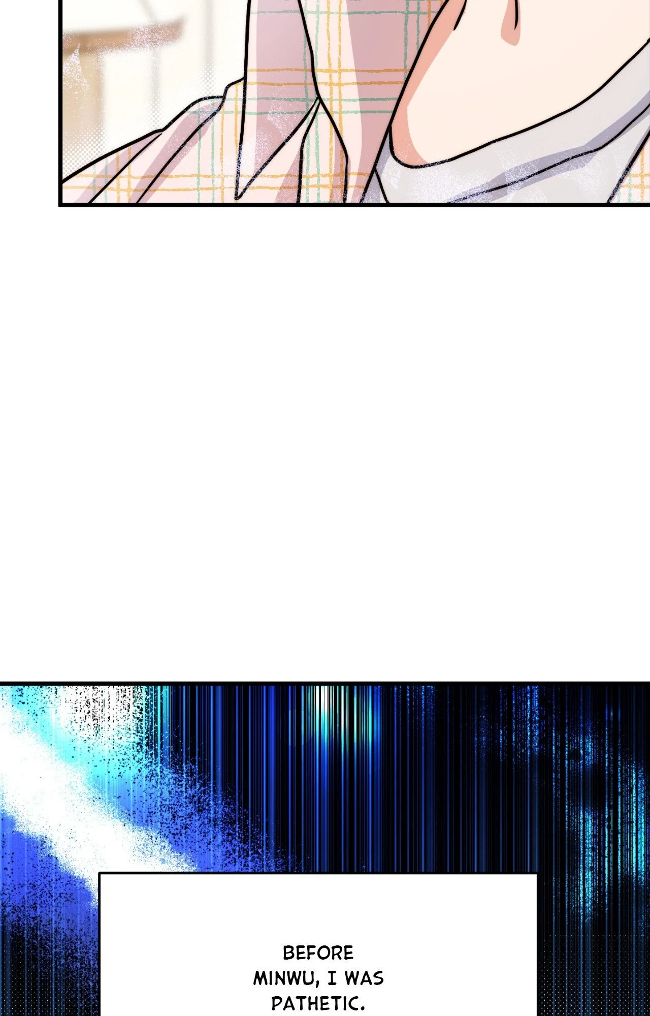 Order Up! [Official] - Chapter 29 manhwa