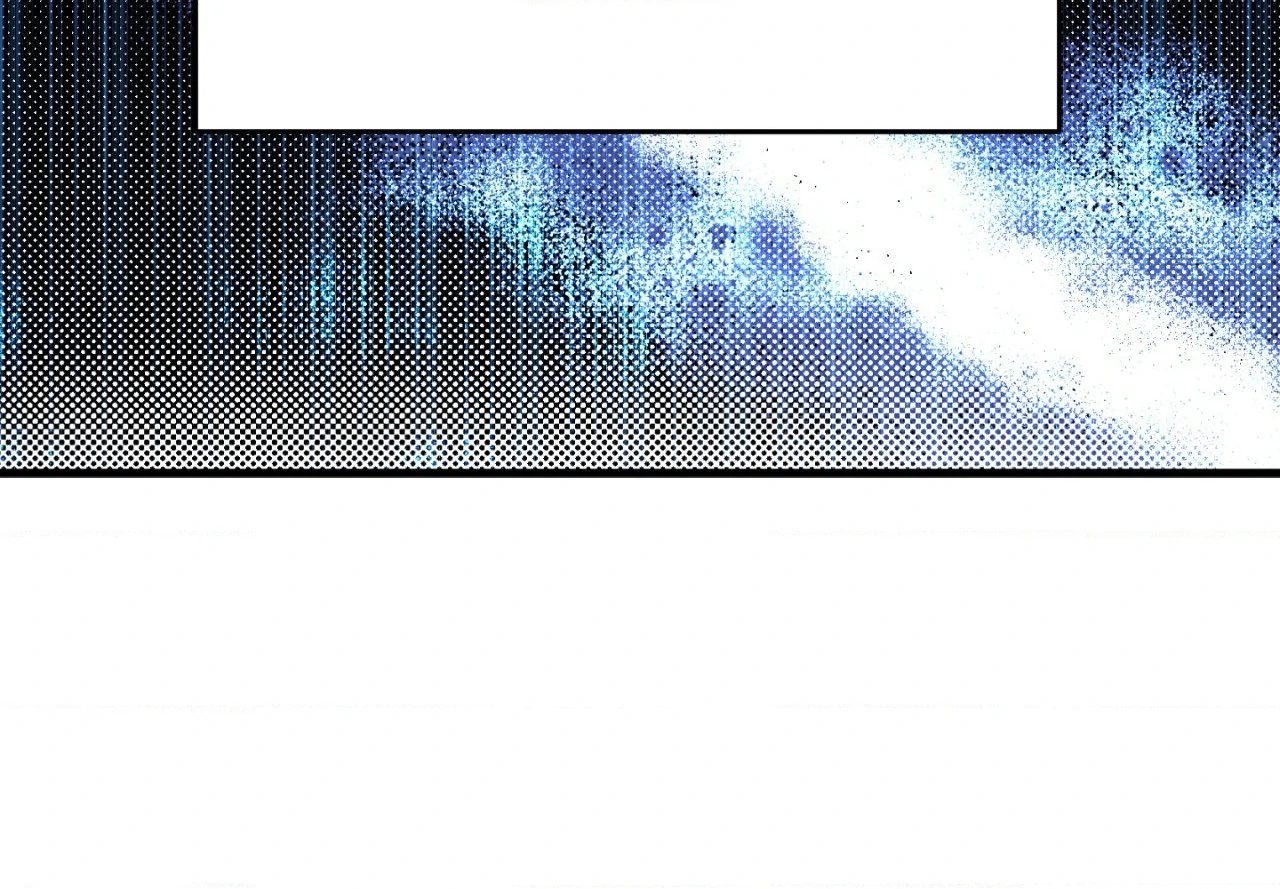 Order Up! [Official] - Chapter 29 manhwa