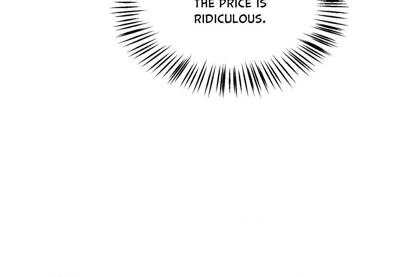Order Up! [Official] - Chapter 29 manhwa