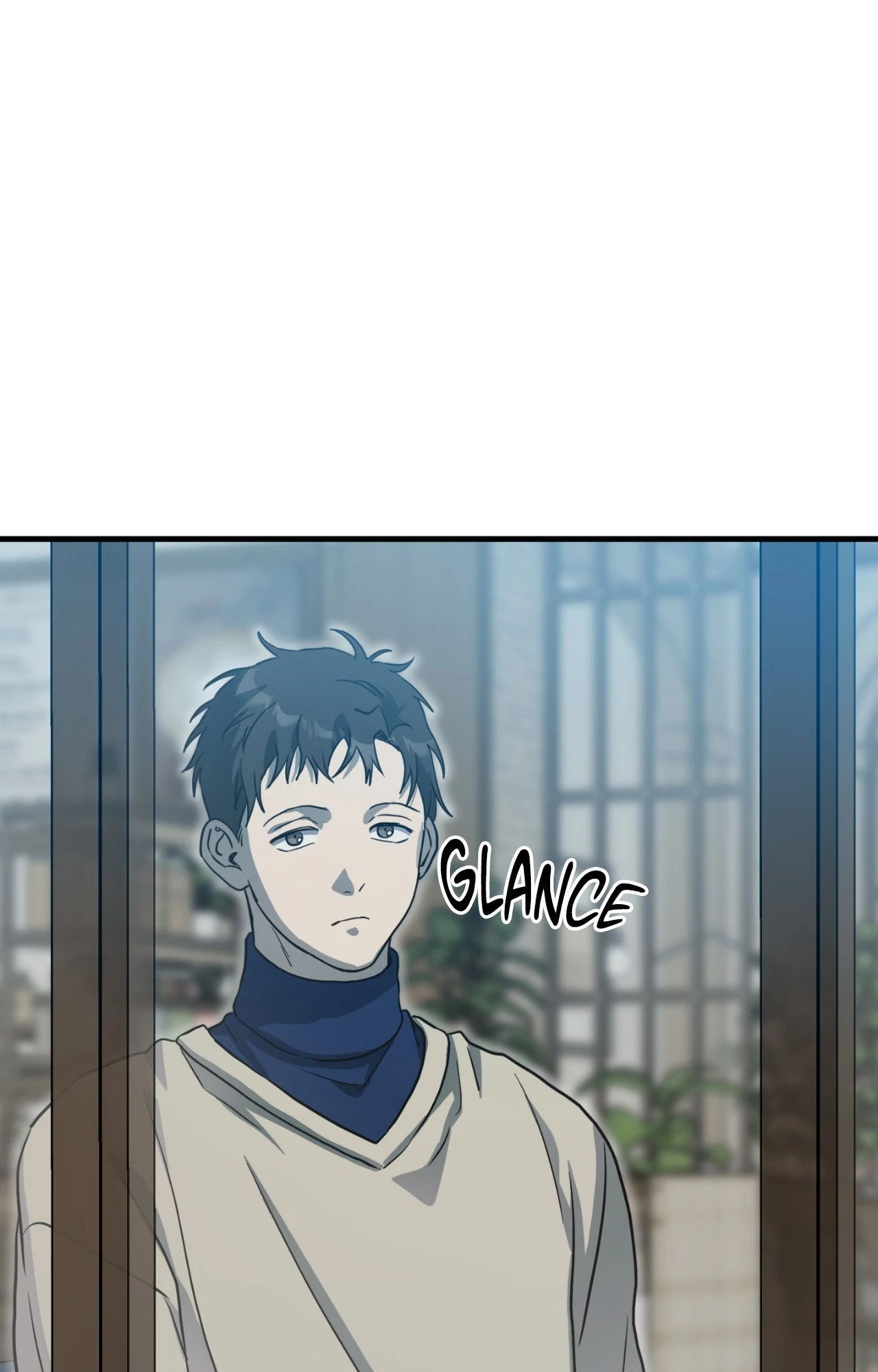 Order Up! [Official] - Chapter 29 manhwa