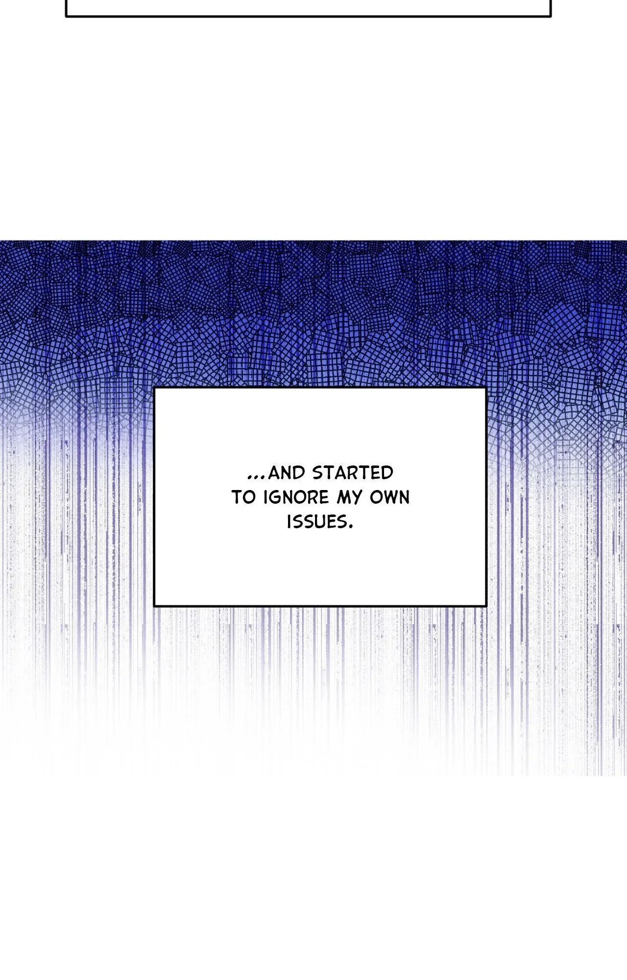 Order Up! [Official] - Chapter 29 manhwa