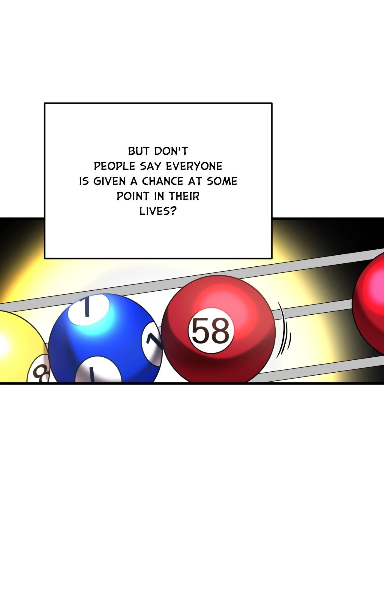 Order Up! [Official] - Chapter 29 manhwa