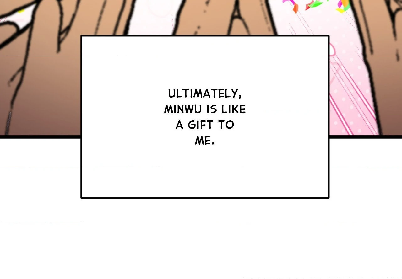 Order Up! [Official] - Chapter 29 manhwa