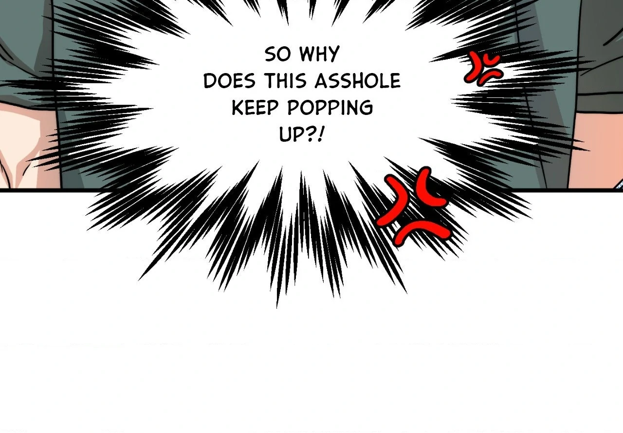 Order Up! [Official] - Chapter 29 manhwa