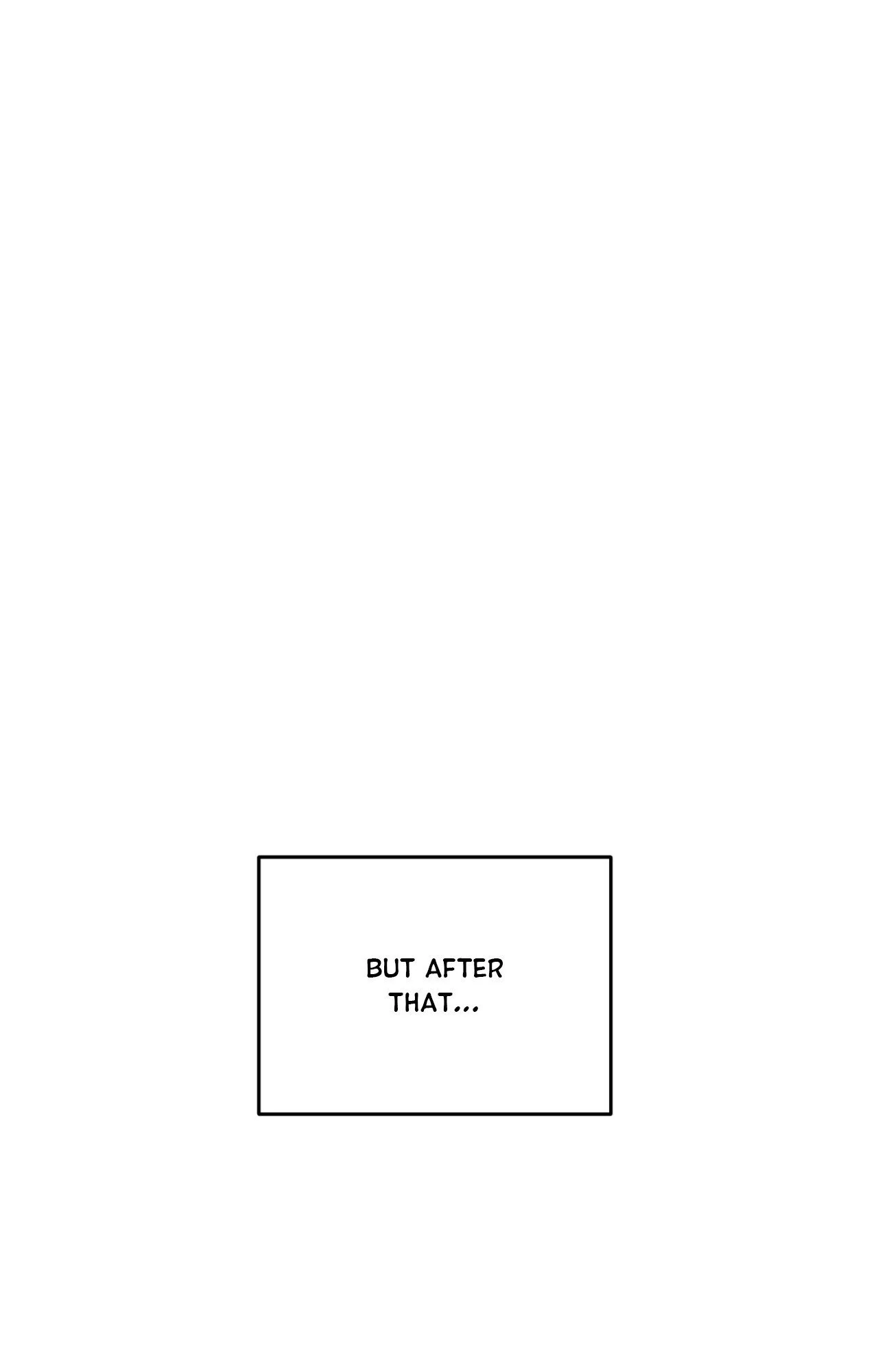 Order Up! [Official] - Chapter 30 manhwa