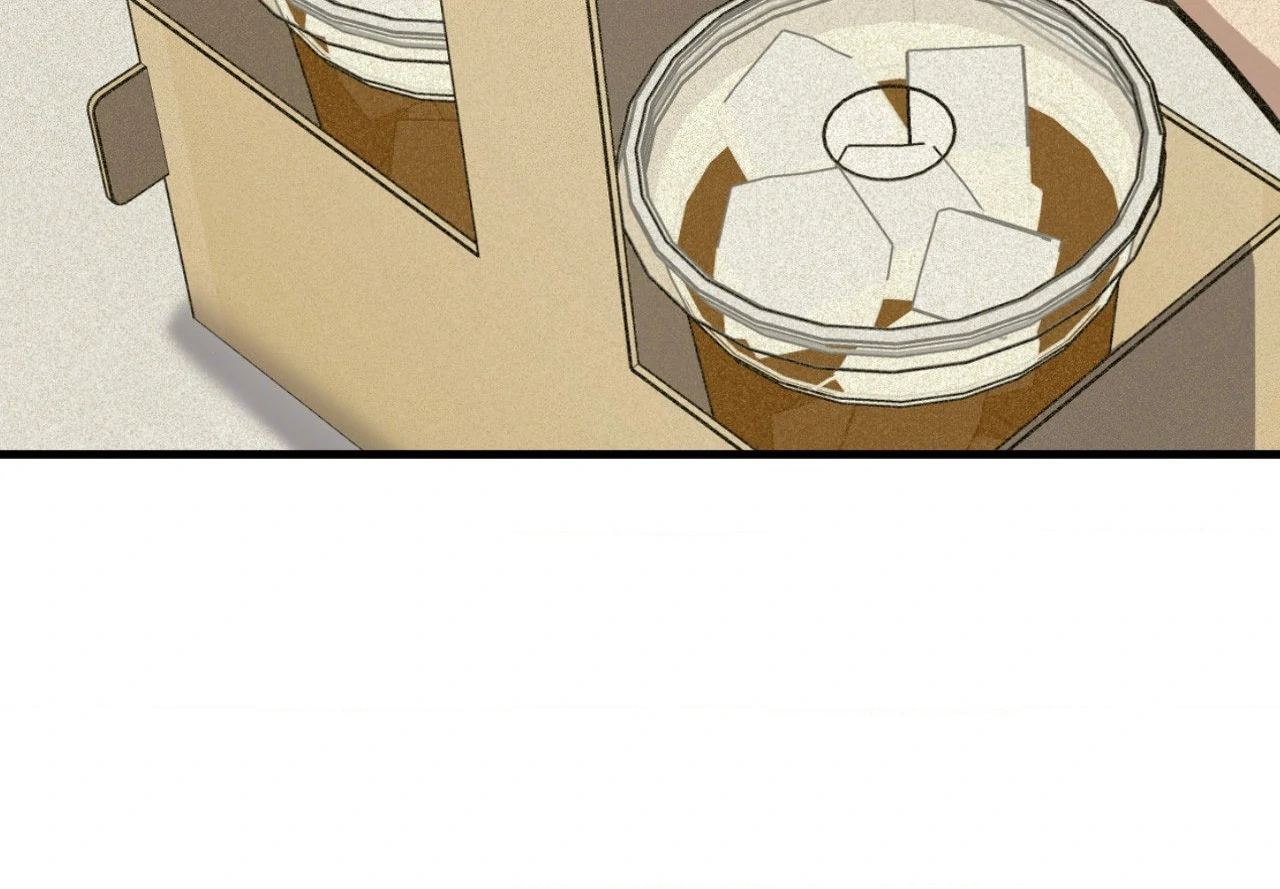 Order Up! [Official] - Chapter 30 manhwa